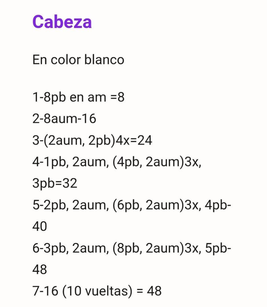 Muñeco de ganchillo del Sombrerero Loco en colores vibrantes