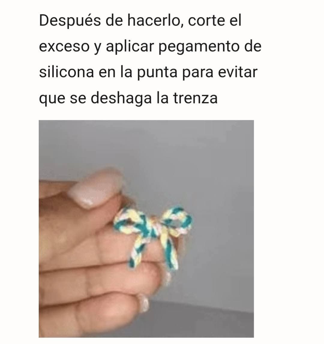 Muñeco de ganchillo del Sombrerero Loco en colores vibrantes