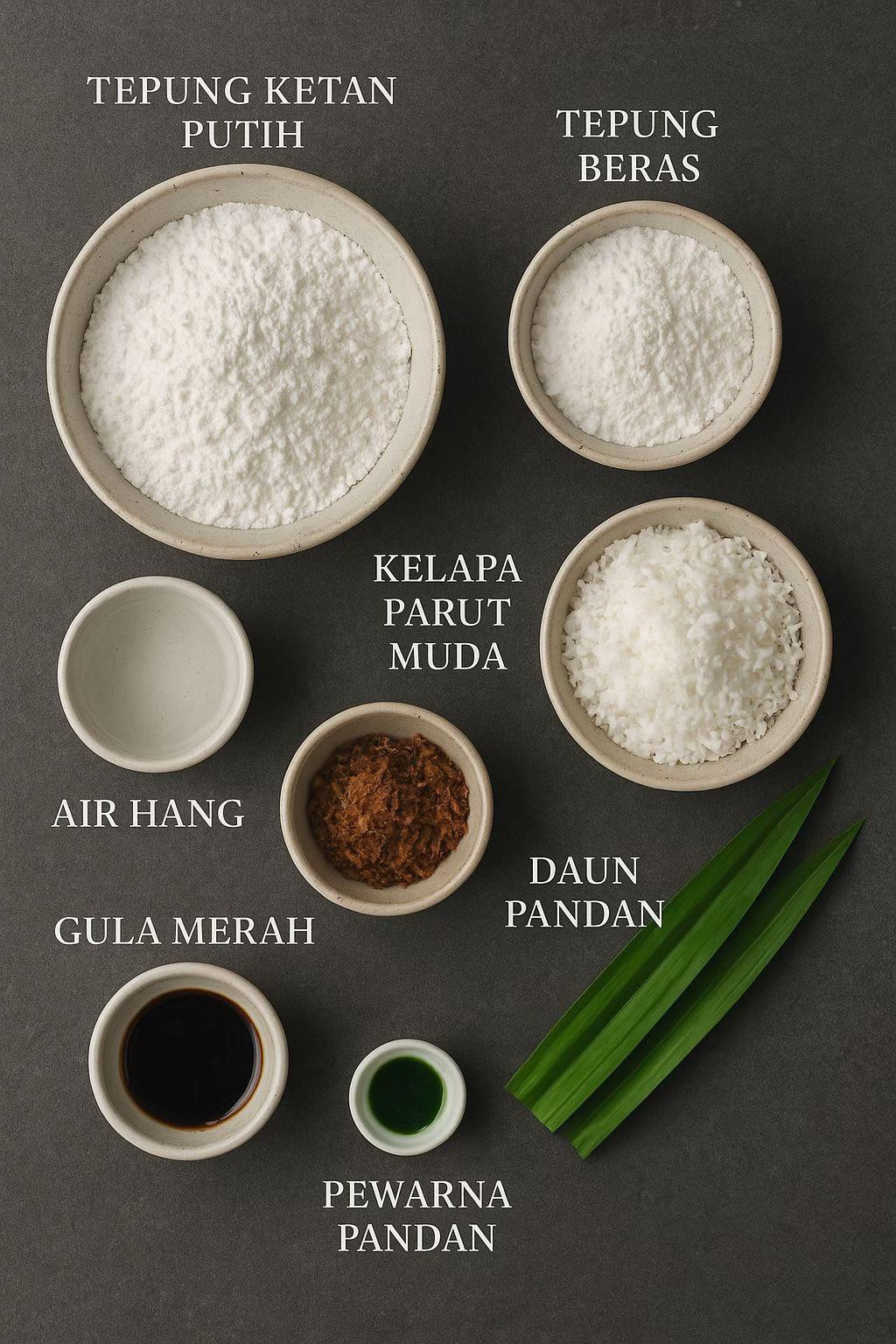 ✨ “One bite, and BOOM — sweet palm sugar explosion! 🌿🥥