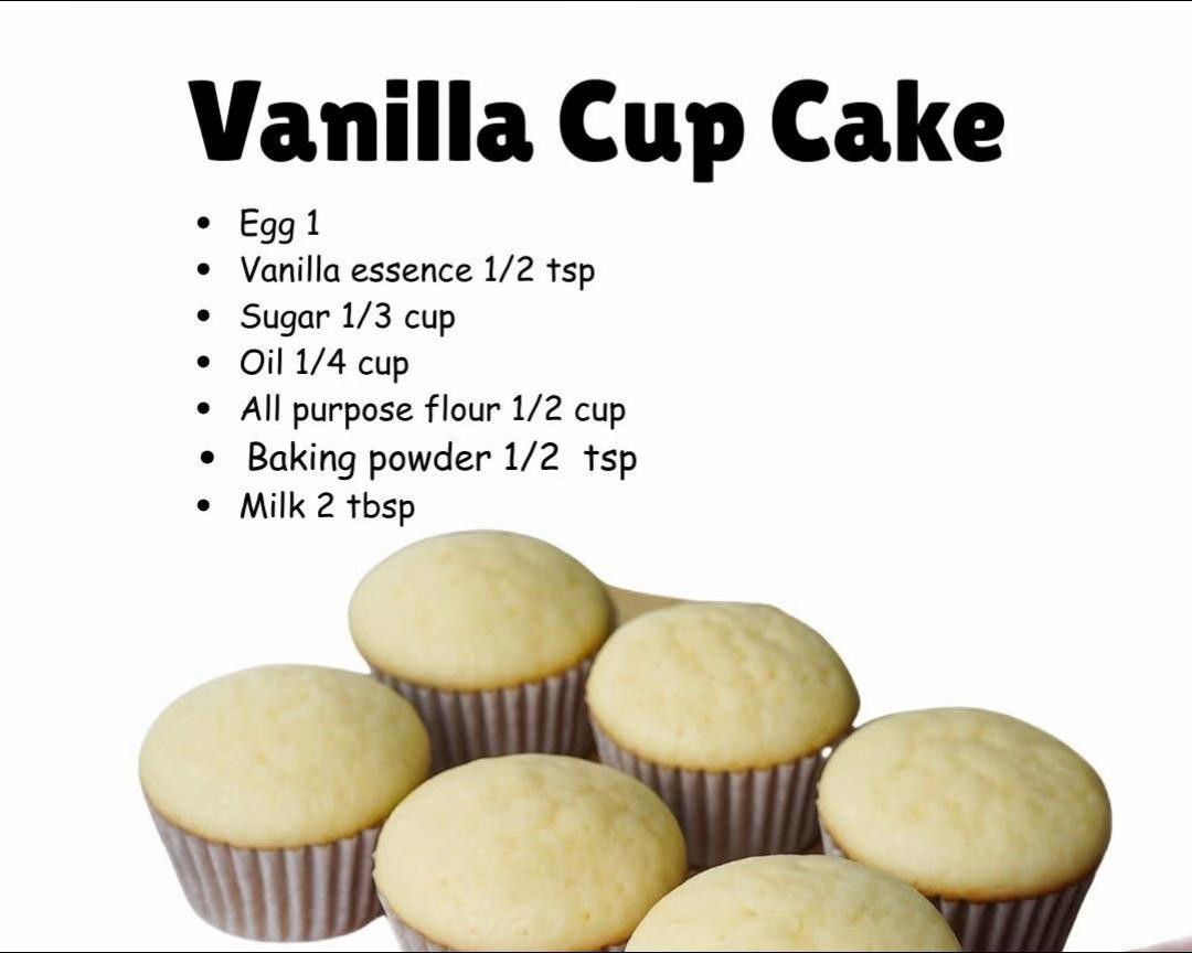 🍊 Orange cup cake
 chocolate cup cake red velvet cup cake vanilla cup cake