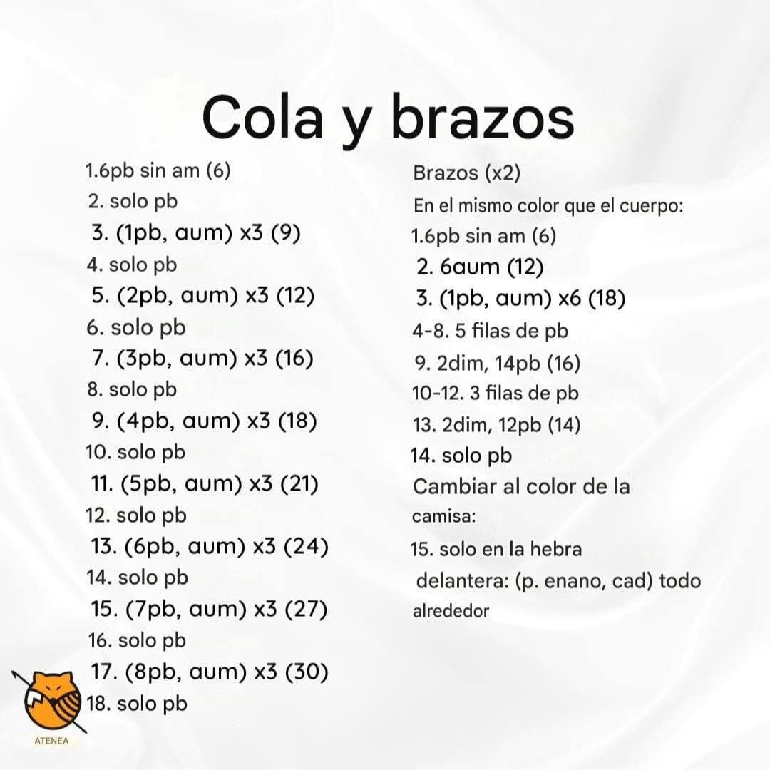 Patrón gratuito de dinosaurio de colores completo