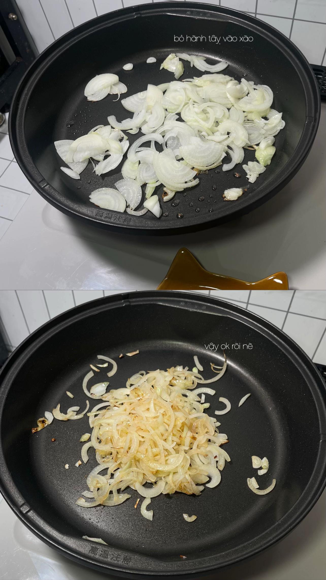 Pepper lunch 👩🏻‍🍳