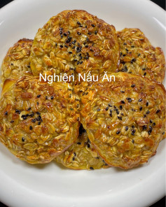 Sấu Ngâm Giòn Ngọt Thanh Mát