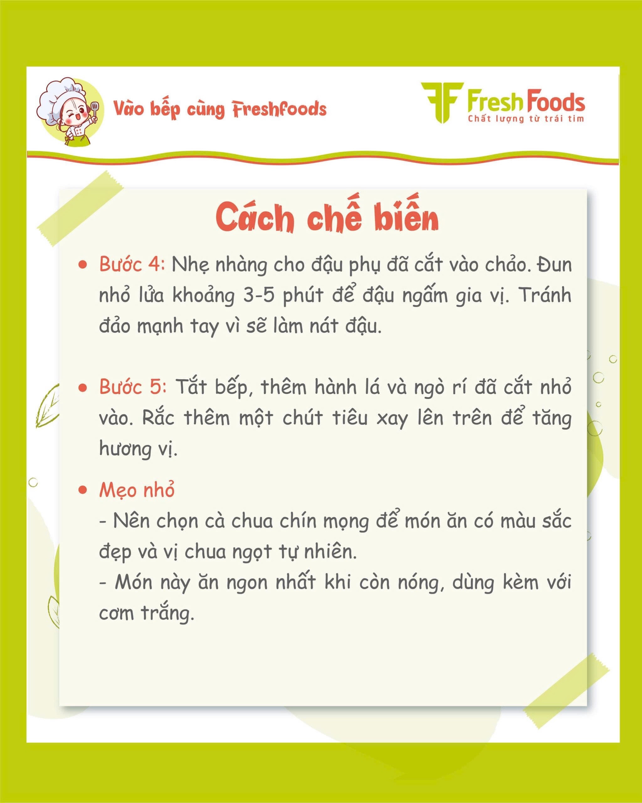 thịt bò băm sốt đậu