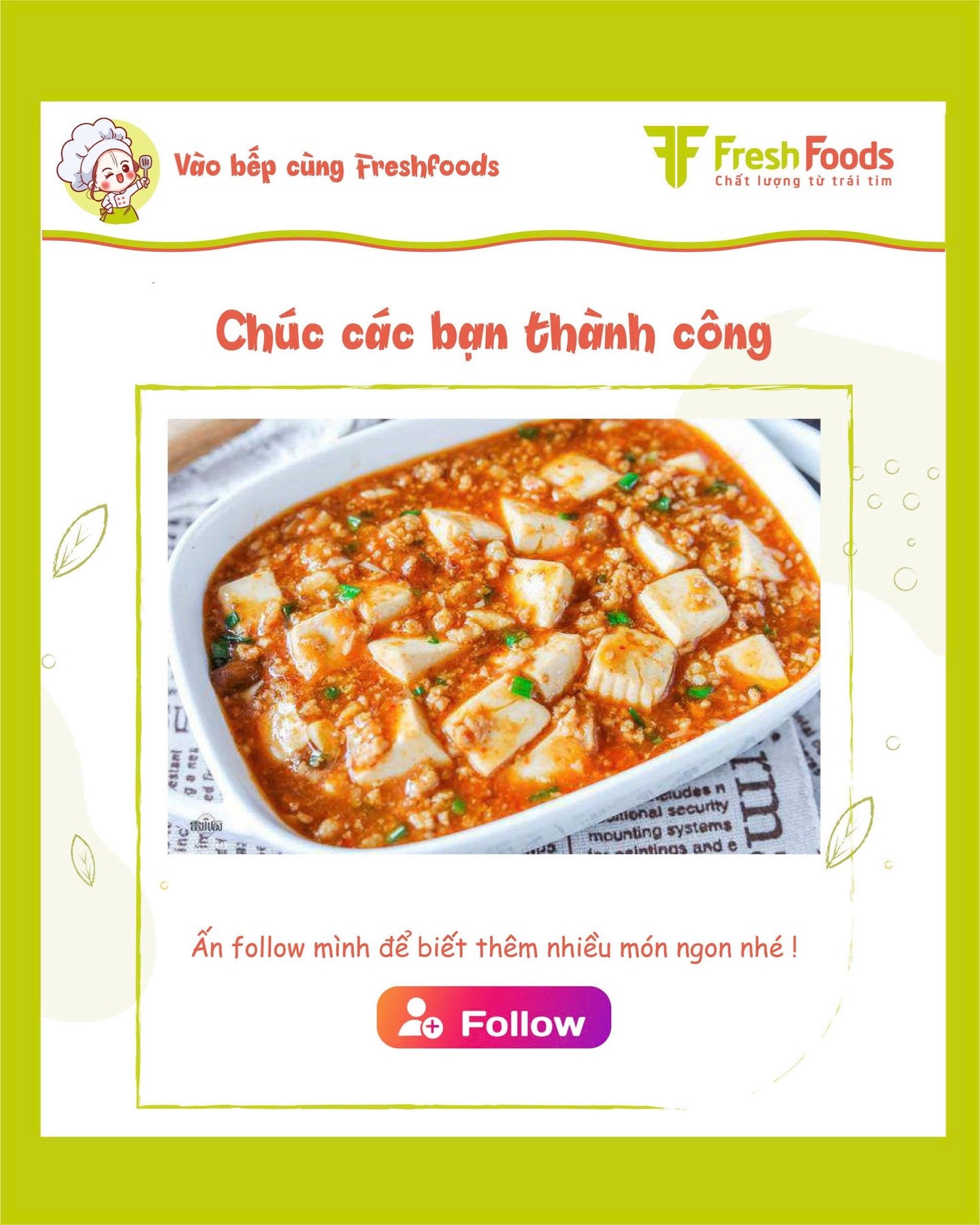 thịt bò băm sốt đậu