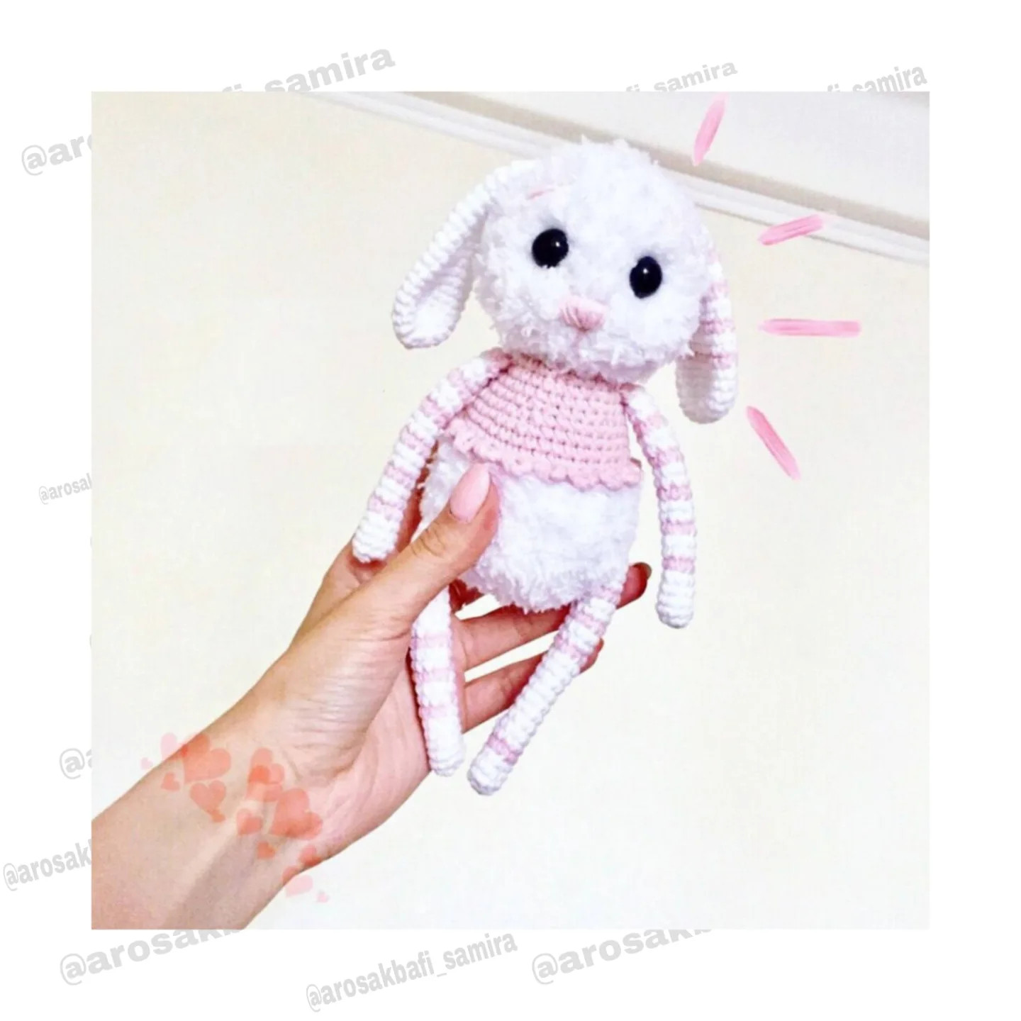 آموزش رایگان خرگوش