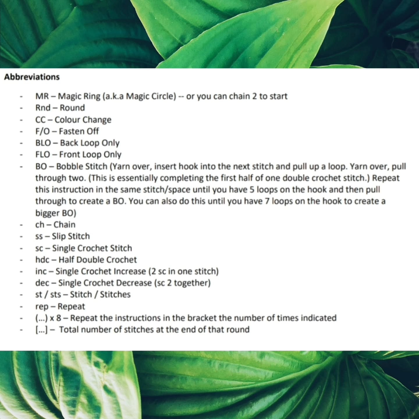 Adorable Crane Bird Crochet Pattern for Craft Lovers