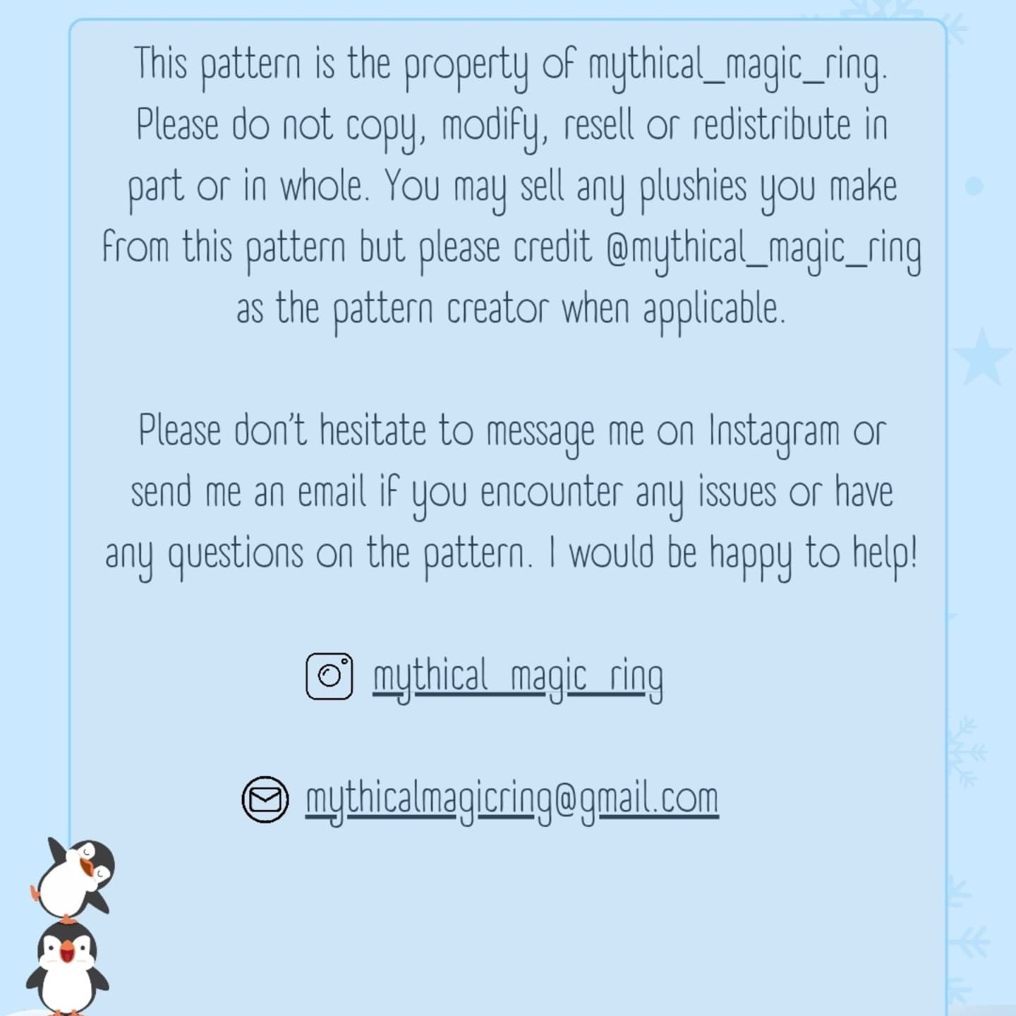 Adorable Crochet Bird Pattern for Beginners - Easy and Fun!