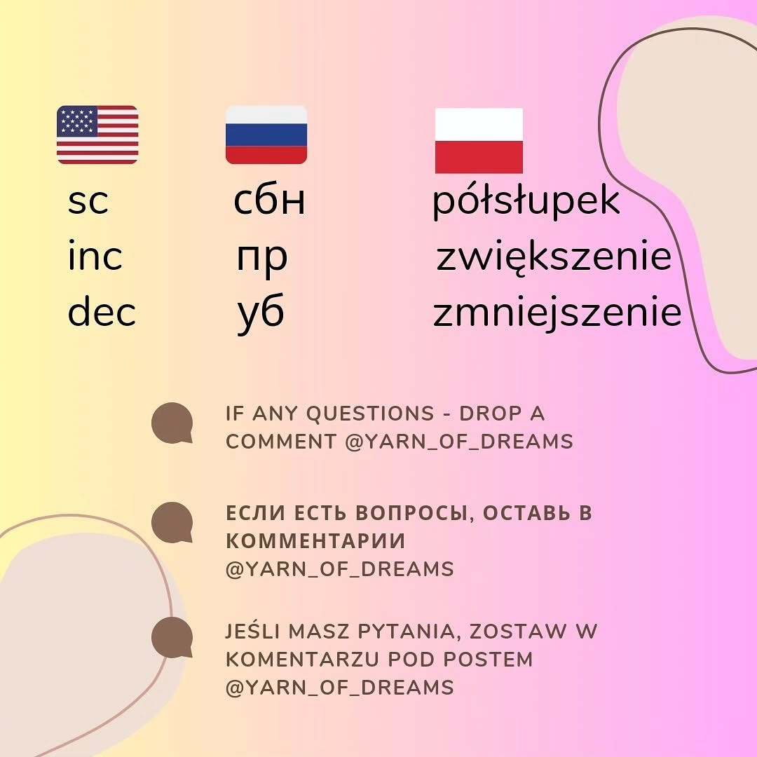 Adorable Crochet Bunny Pattern for Beginners