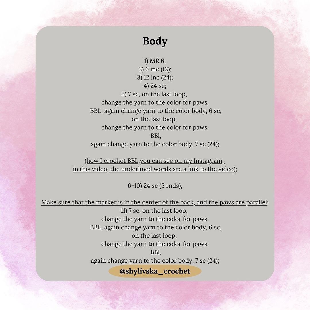 Adorable Crochet Sheep with Floral Hat Free Pattern