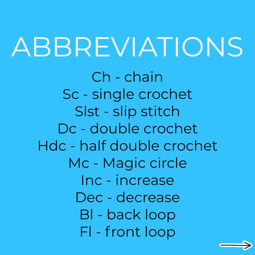 Adorable Wesley Whale Crochet Pattern Without Sewing Required