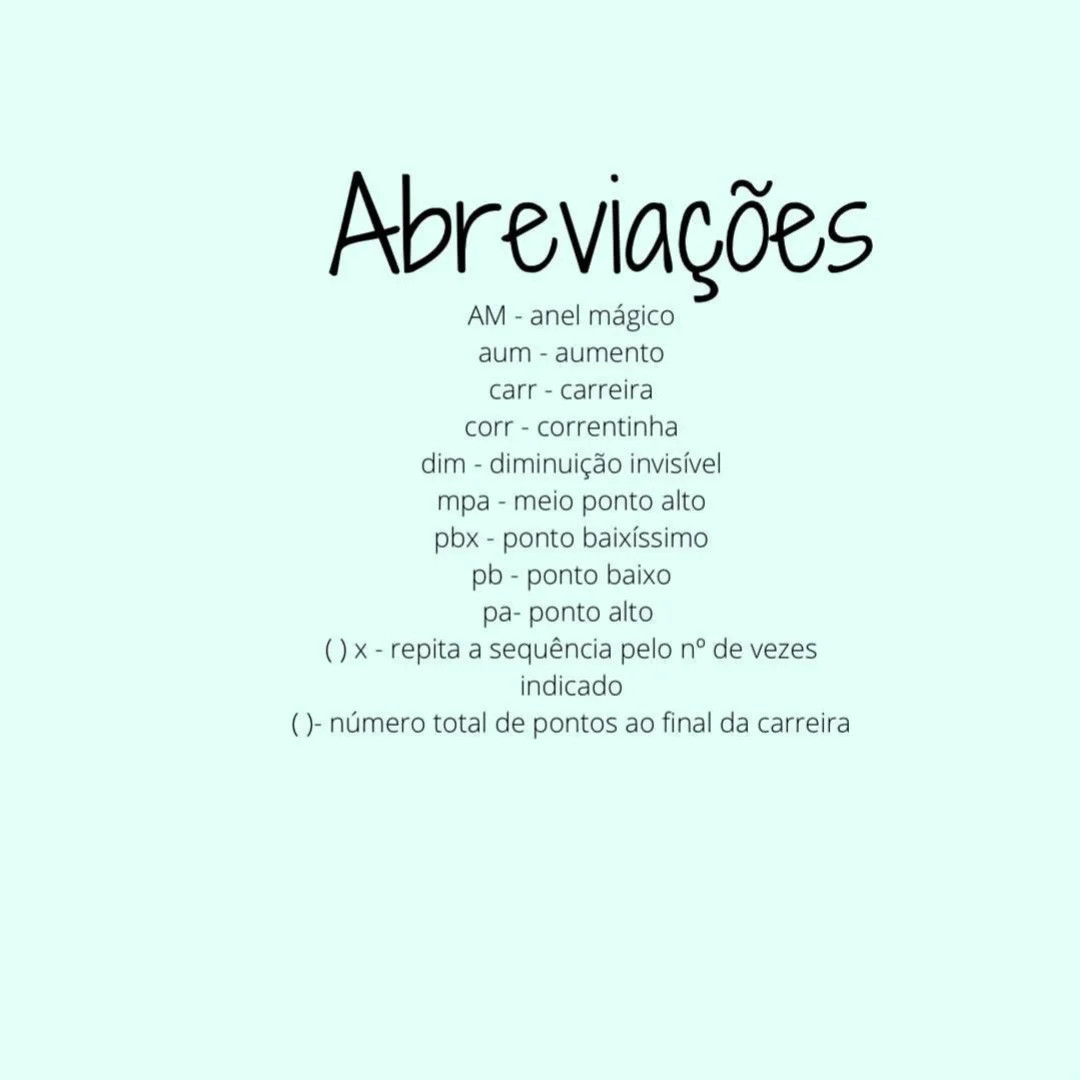 Amigurumi de Patinho Fofo: Receita Grátis Fácil e Divertida