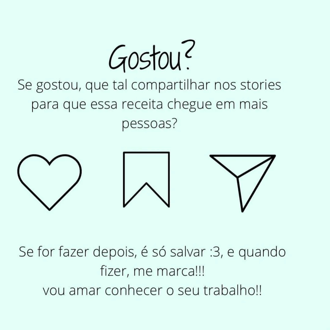 Amigurumi de Patinho Fofo: Receita Grátis Fácil e Divertida