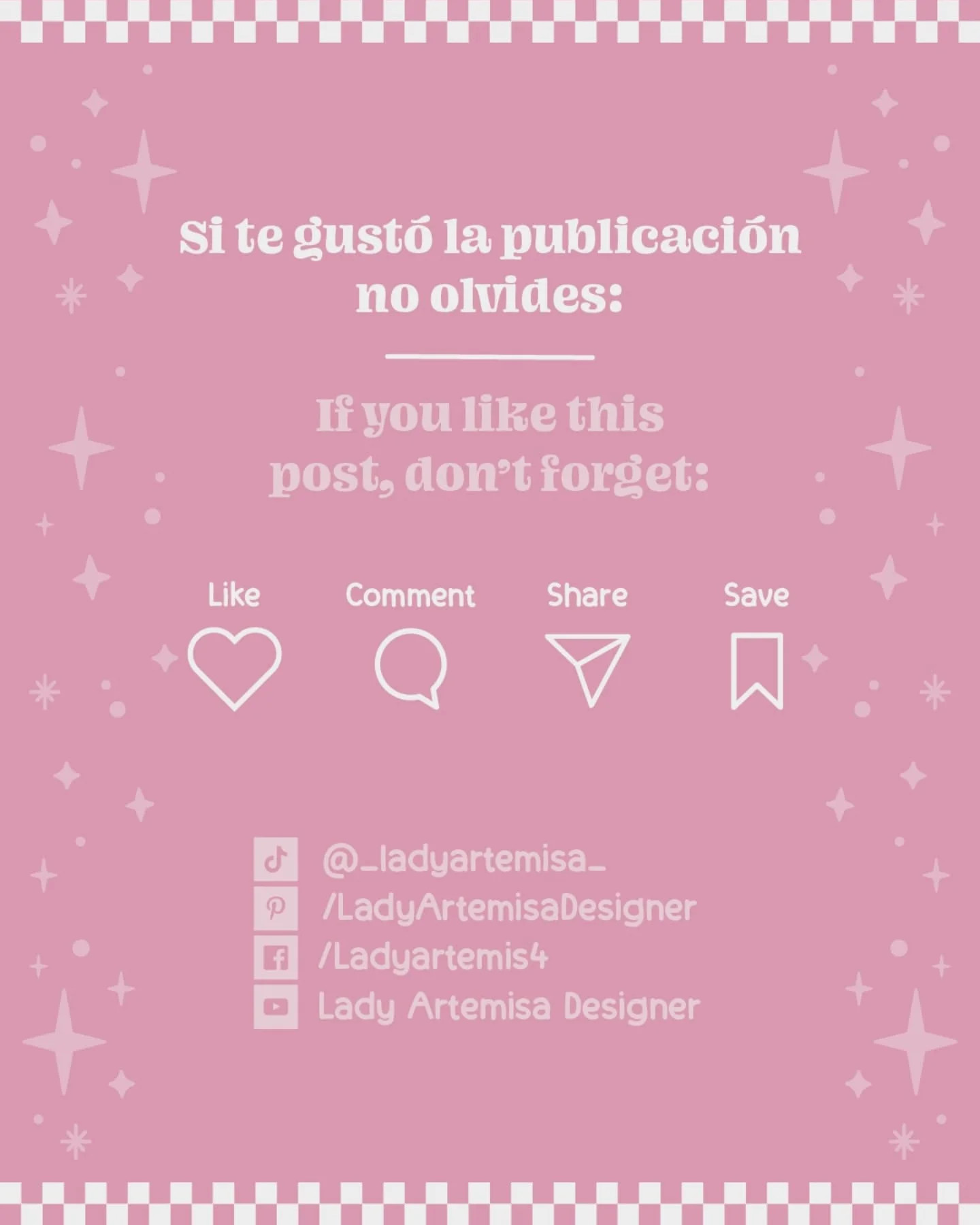 Amigurumi muñecos inspirados en serie popular, patrón gratuito disponible.