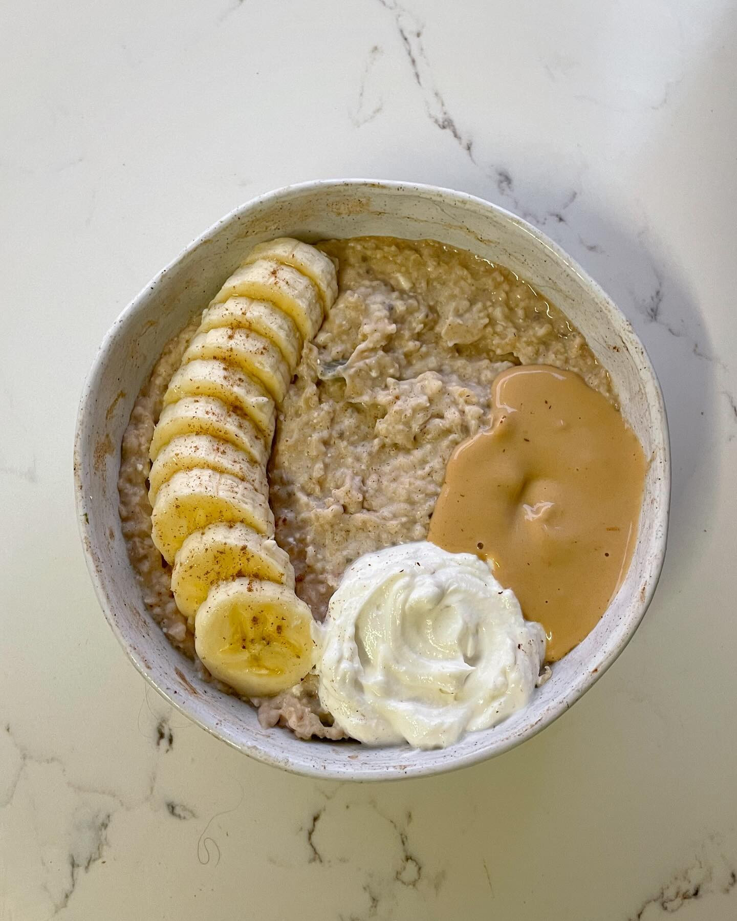 Berry Bliss Protein Oats