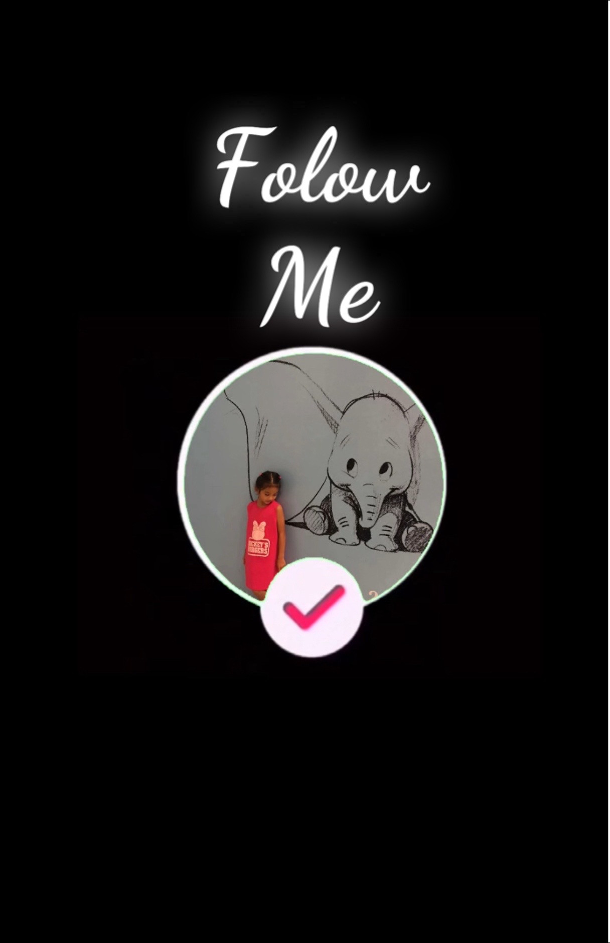 chart móc chậu cỏ 4 lá mini, ngỗng đi biển, mèo cá