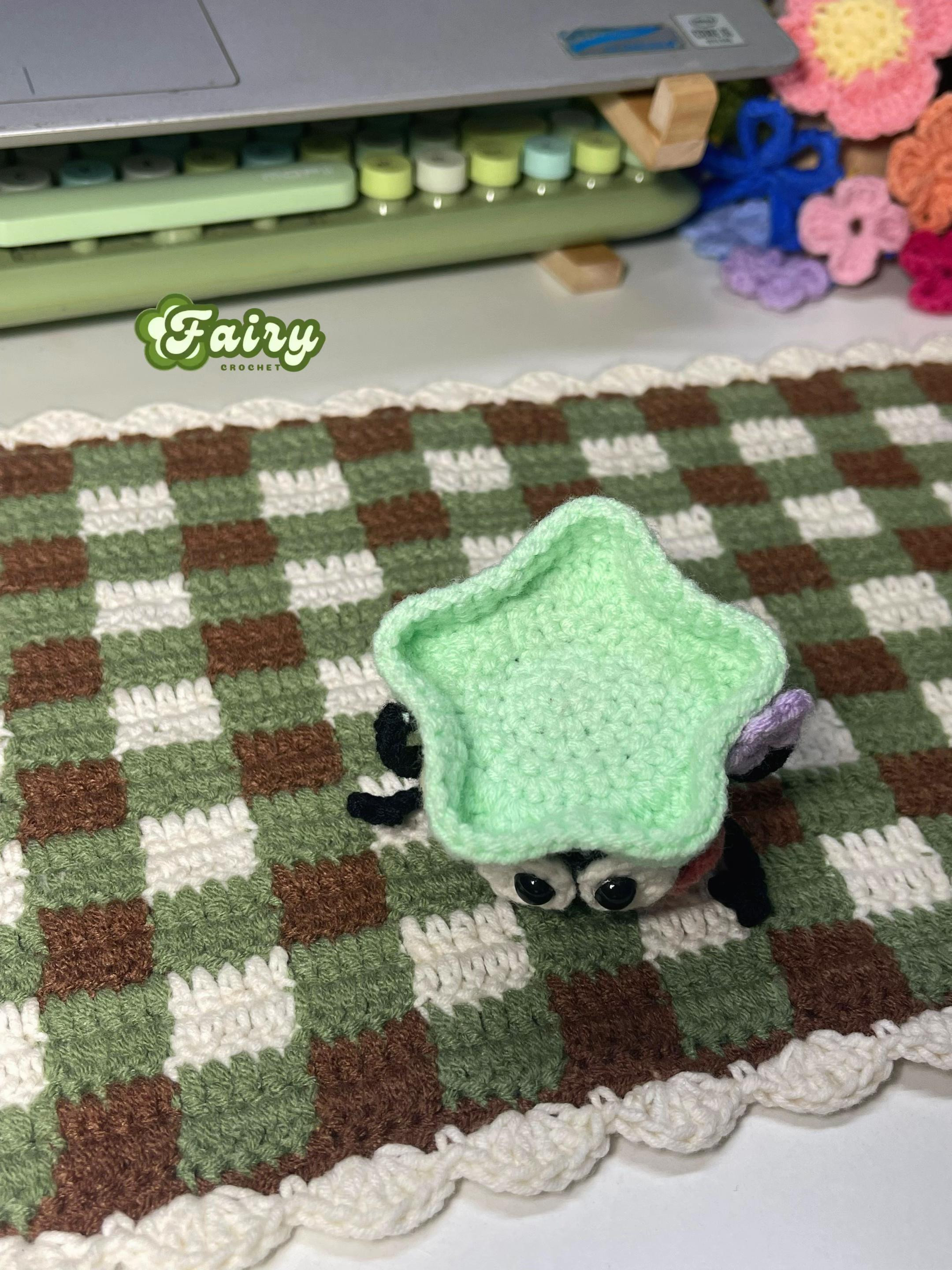 ୨ৎ chart một bé bồ hóng đội khay sao ୨ৎ