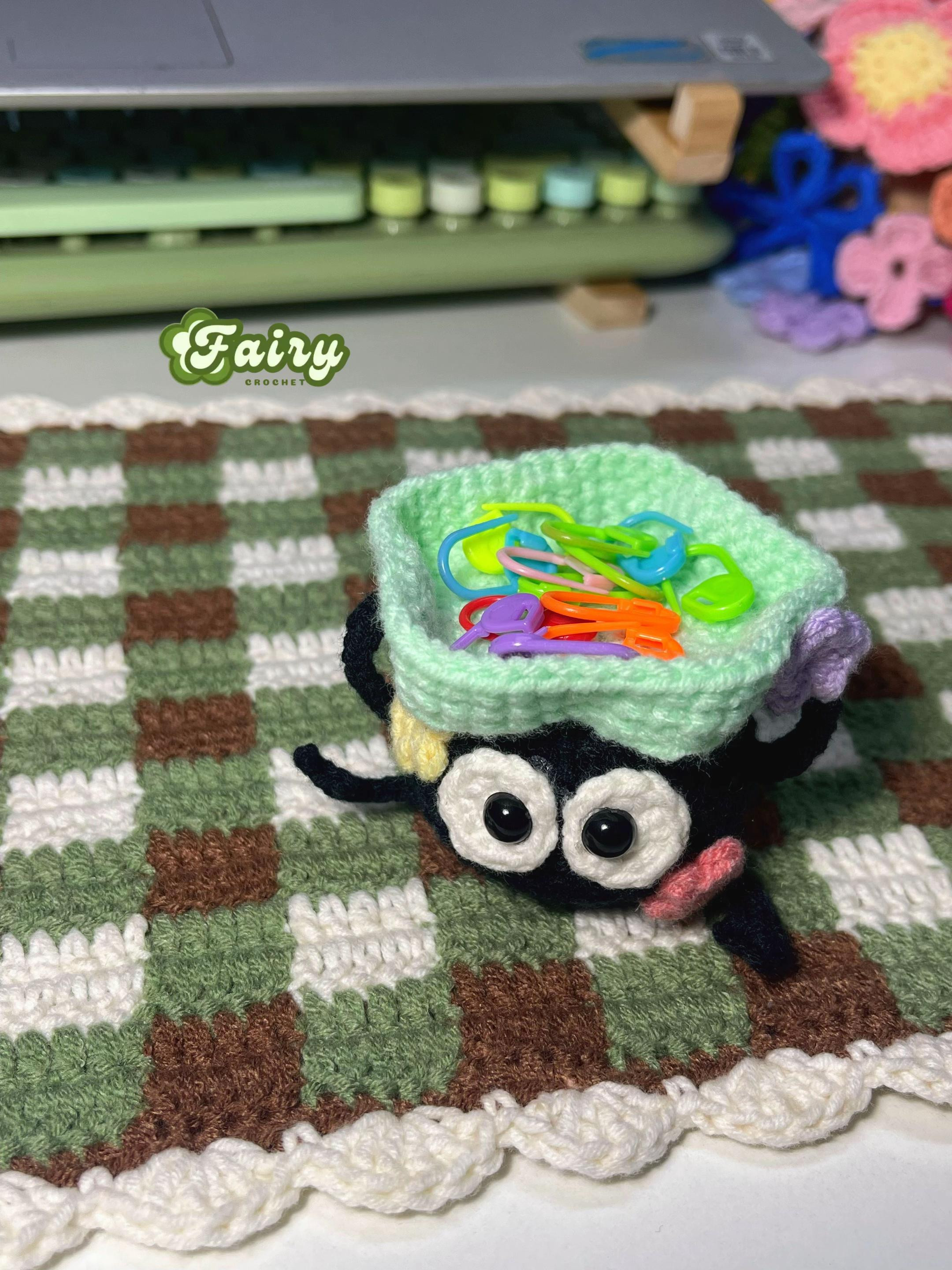 ୨ৎ chart một bé bồ hóng đội khay sao ୨ৎ