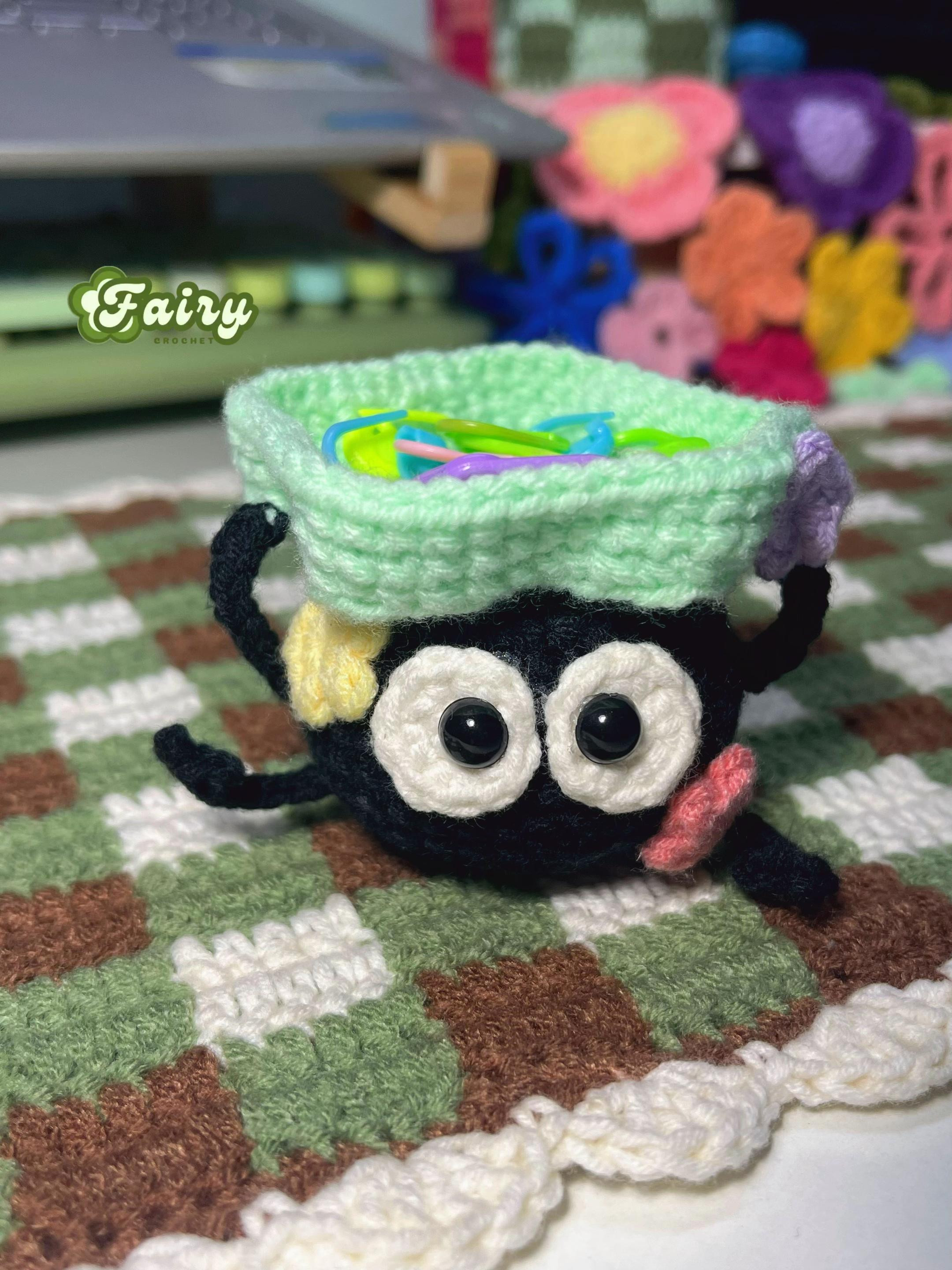 ୨ৎ chart một bé bồ hóng đội khay sao ୨ৎ