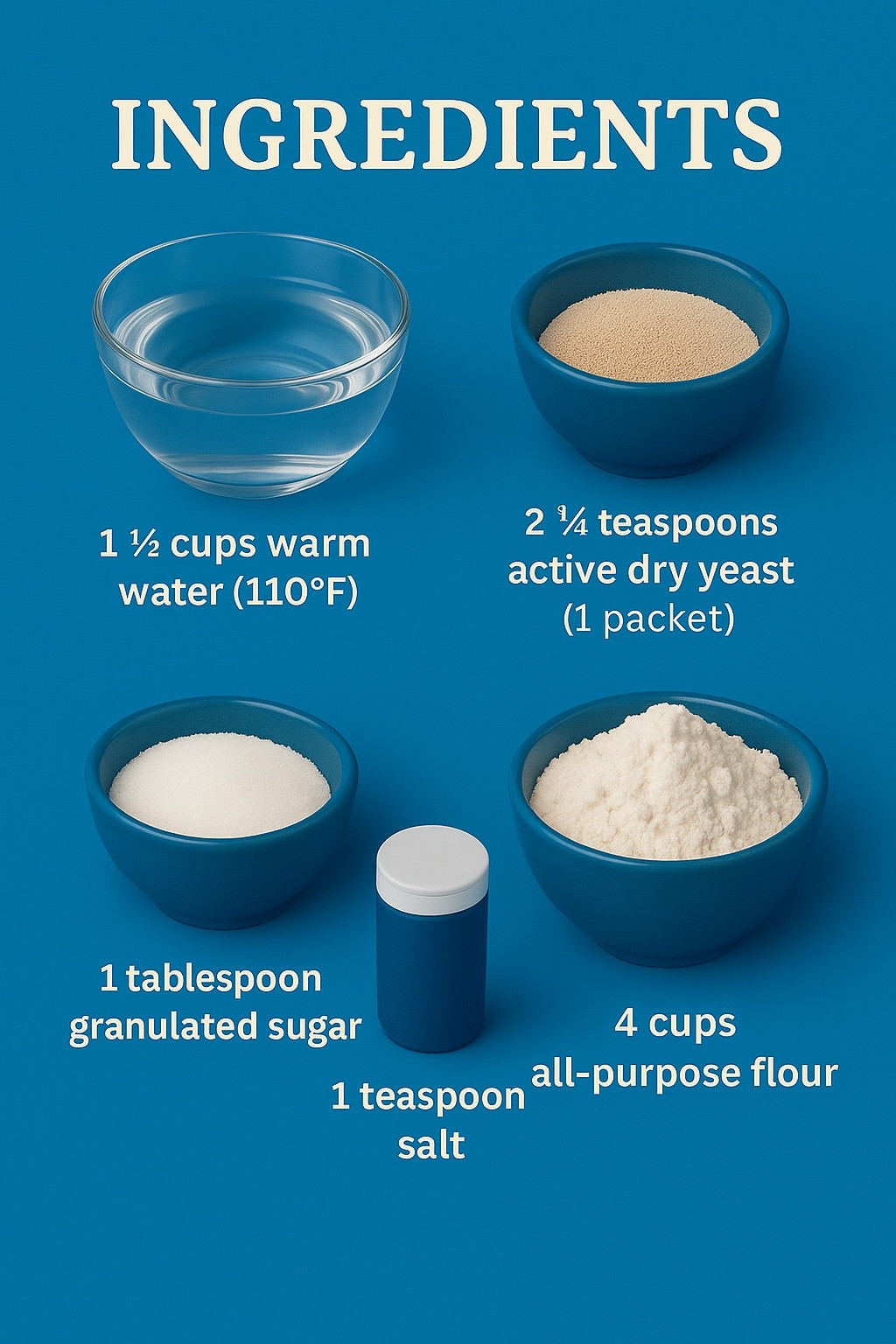 Cheesy Pretzel Bites: Warm, Soft, and Savory