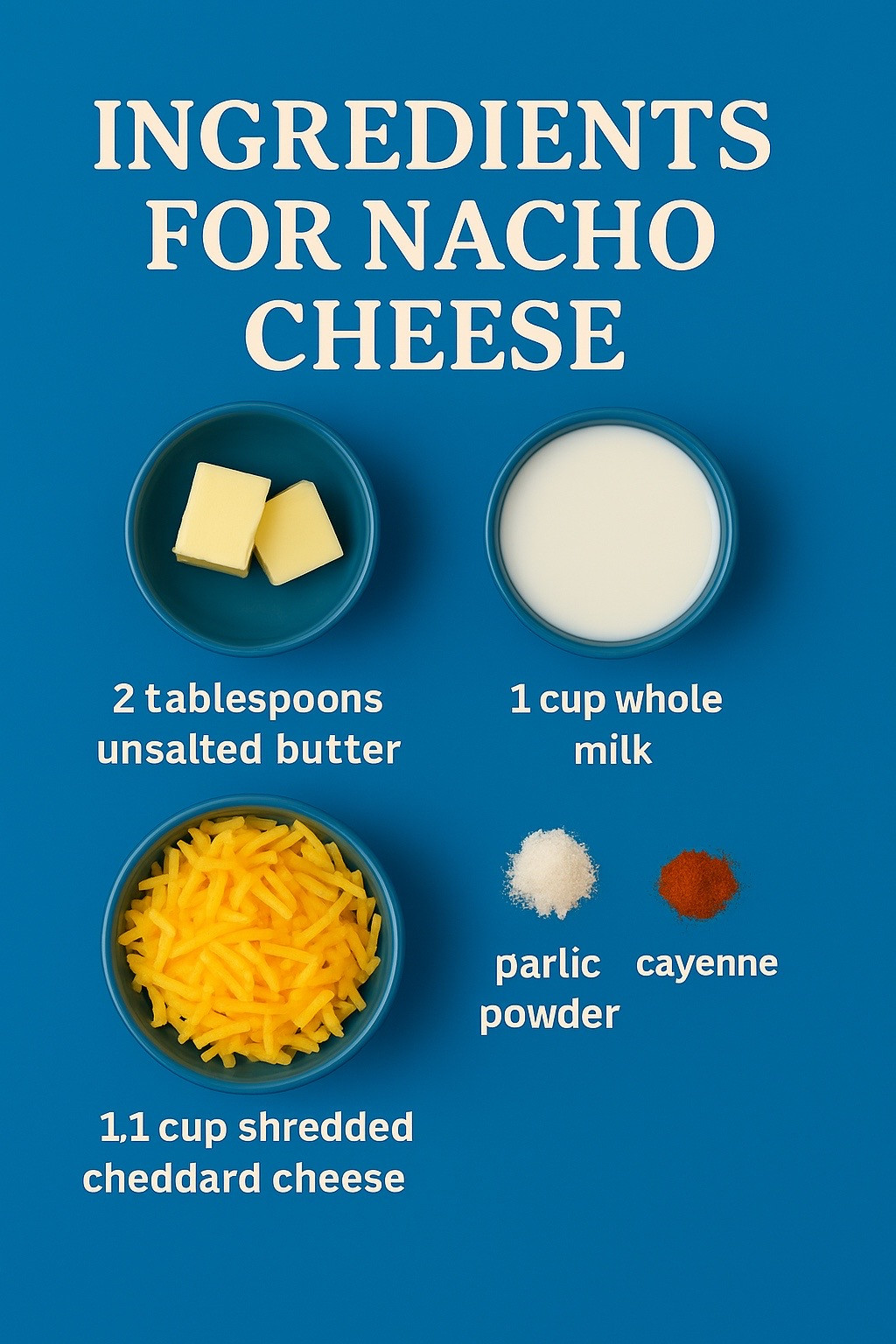 Cheesy Pretzel Bites: Warm, Soft, and Savory