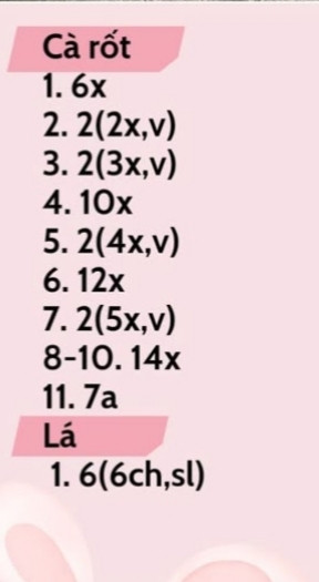 chiếc mũ tai bèo siêu đáng yêu