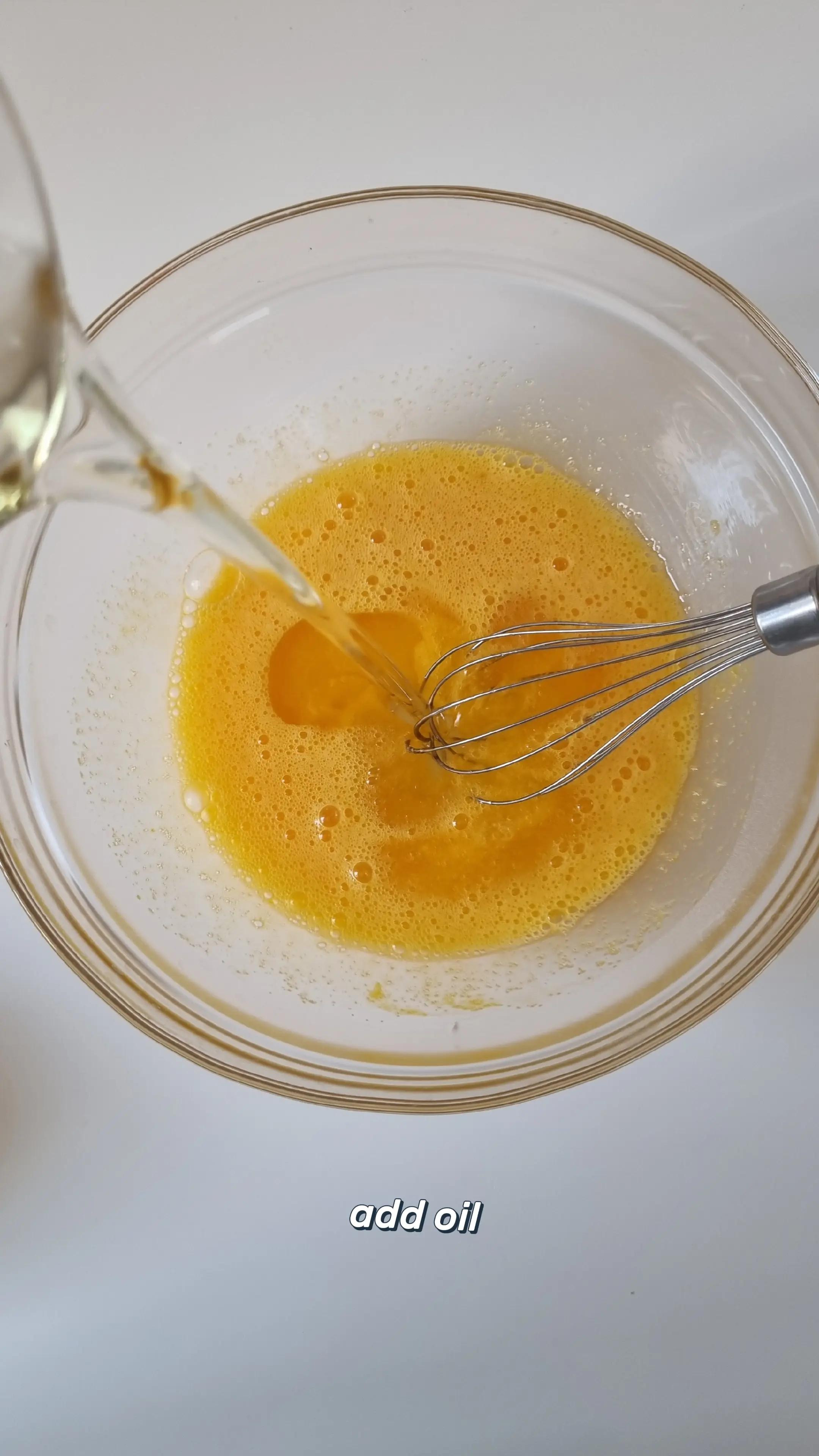 COCONUT AND LEMON COOKIES