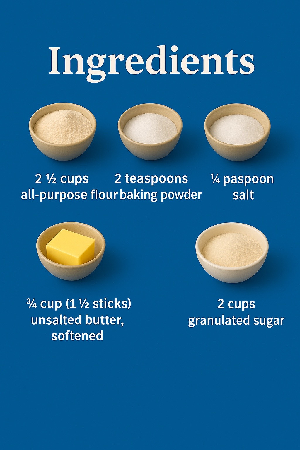 Coconut Cake Recipe: Moist, Fluffy, and Sweet