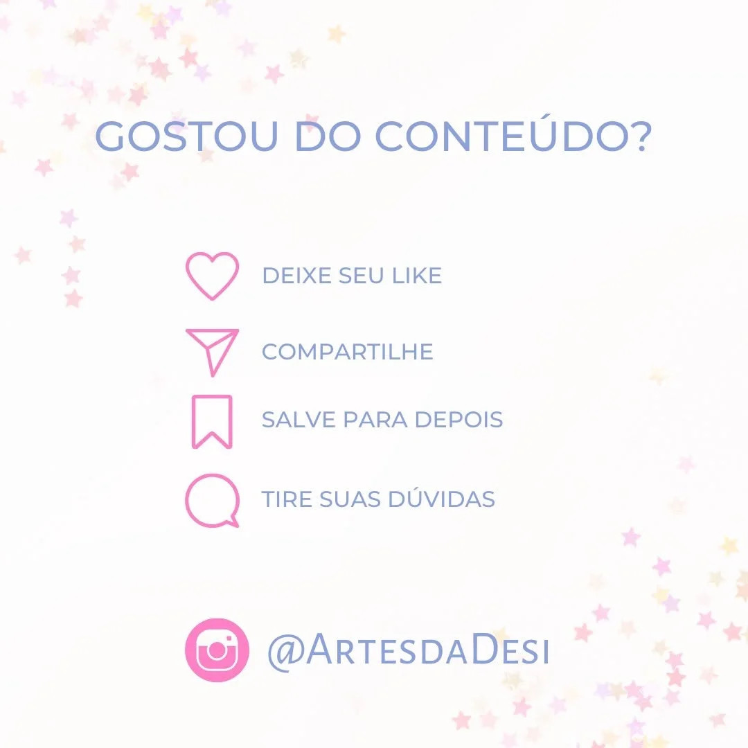 Corujinha de Crochê: Receita Gratuita Passo a Passo