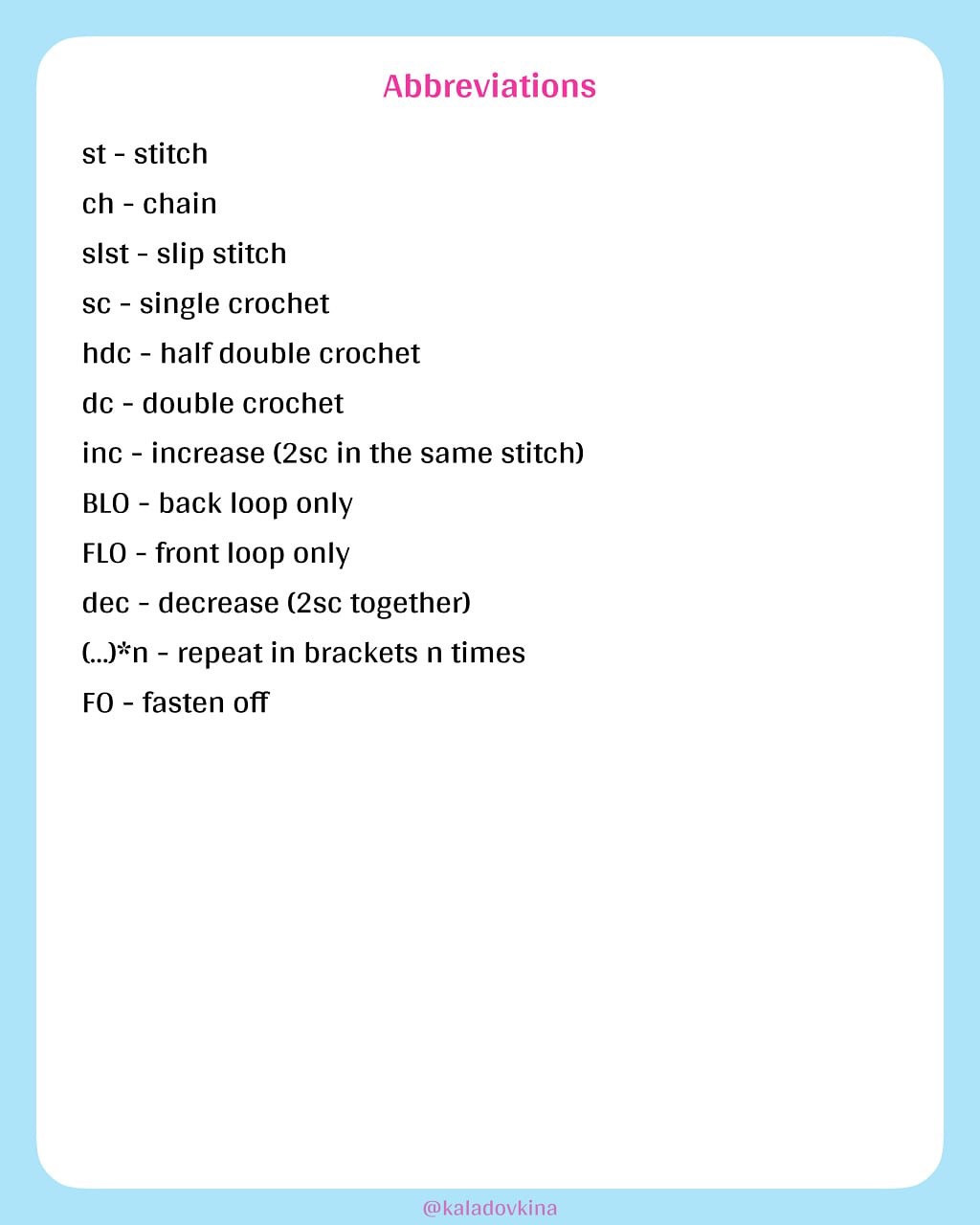 Cozy Pumpkin Pie Hug Pouch Delight