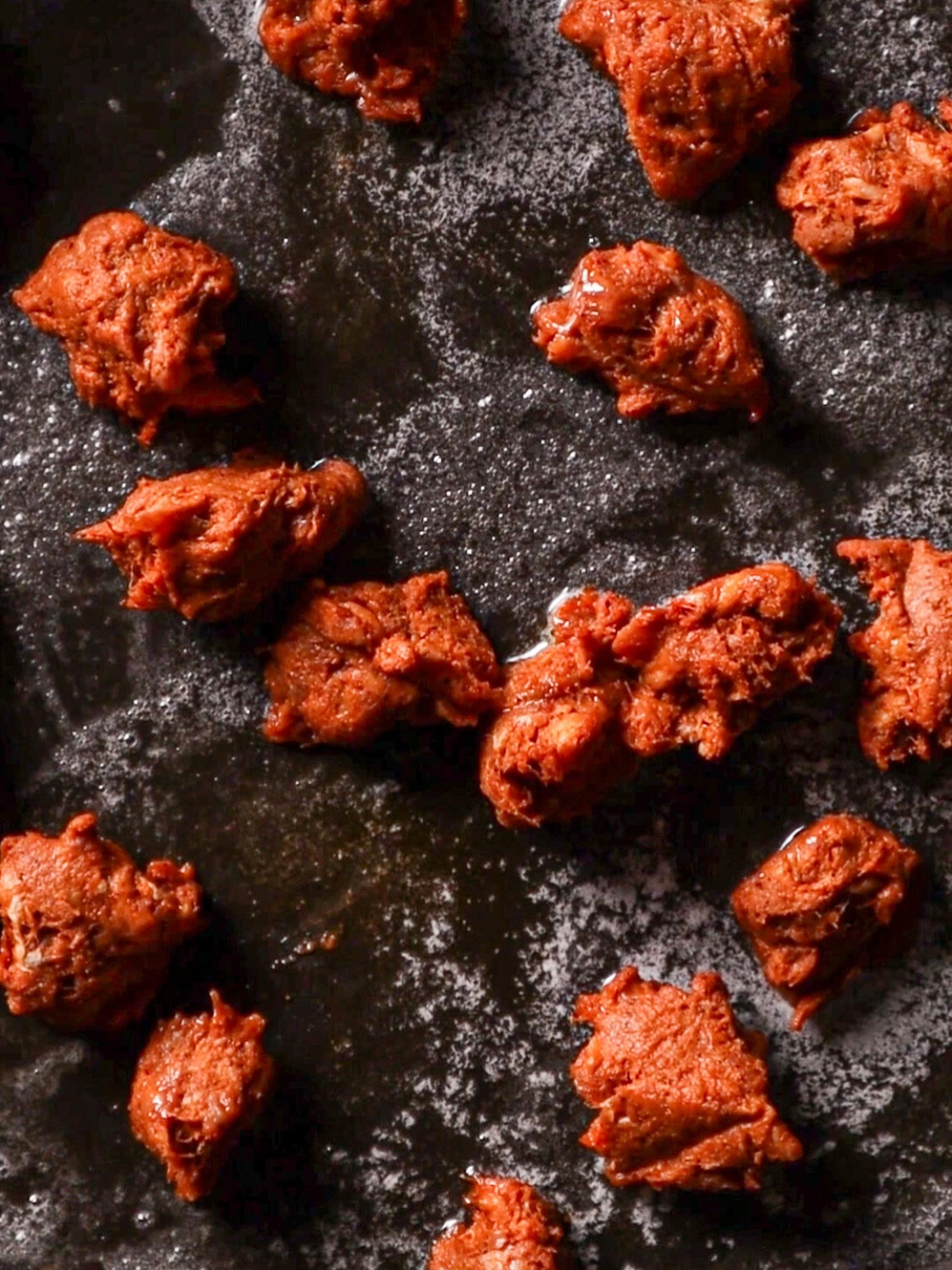 Creamy Chicken and Chorizo Delight with Spinach