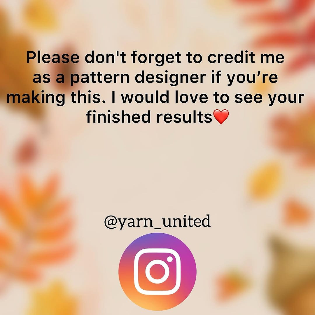 Create Your Own Adorable Baby Chick Crochet Pattern