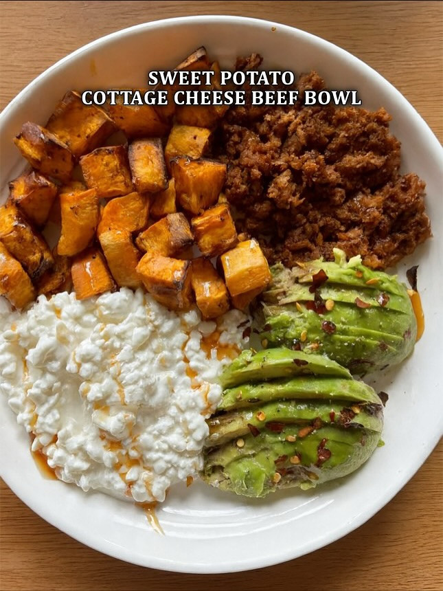 Crispy Chicken Alfredo Delight