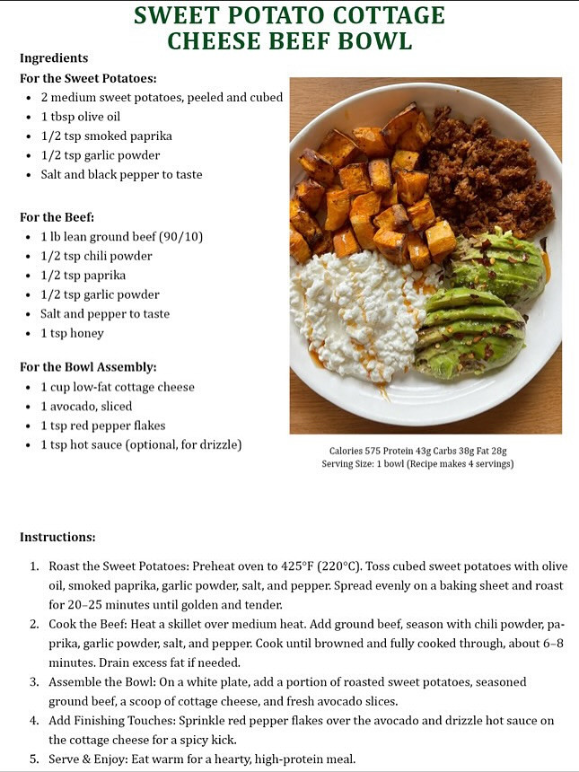 Crispy Chicken Alfredo Delight