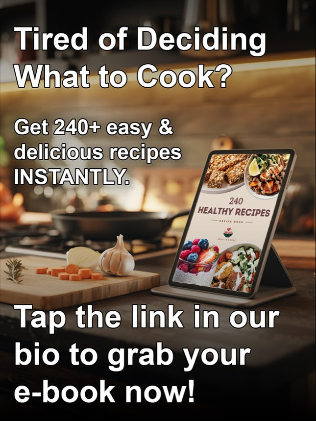 Crispy Chicken Alfredo Delight