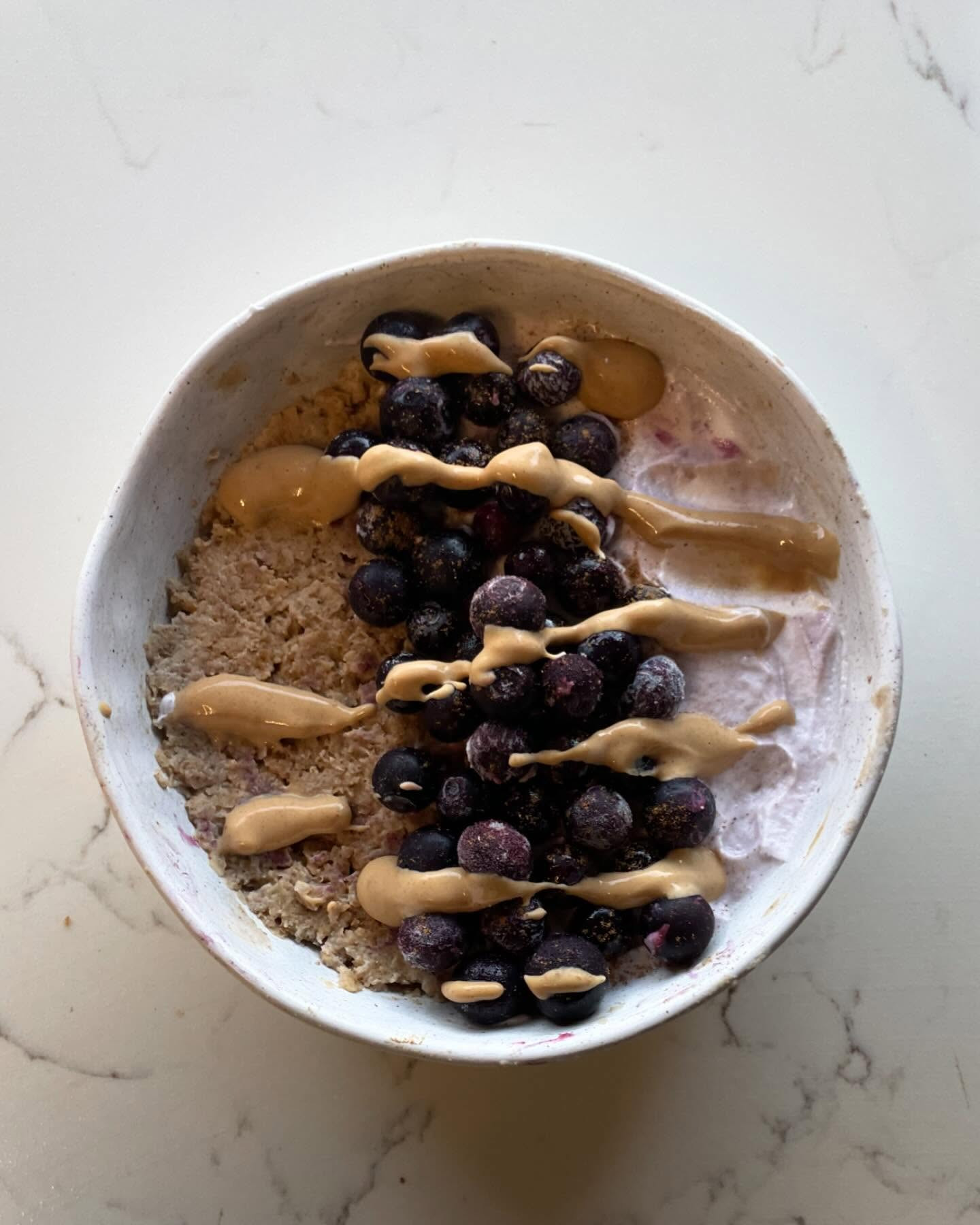 Crispy Thai Green Curry Fish with Aromatic Rice