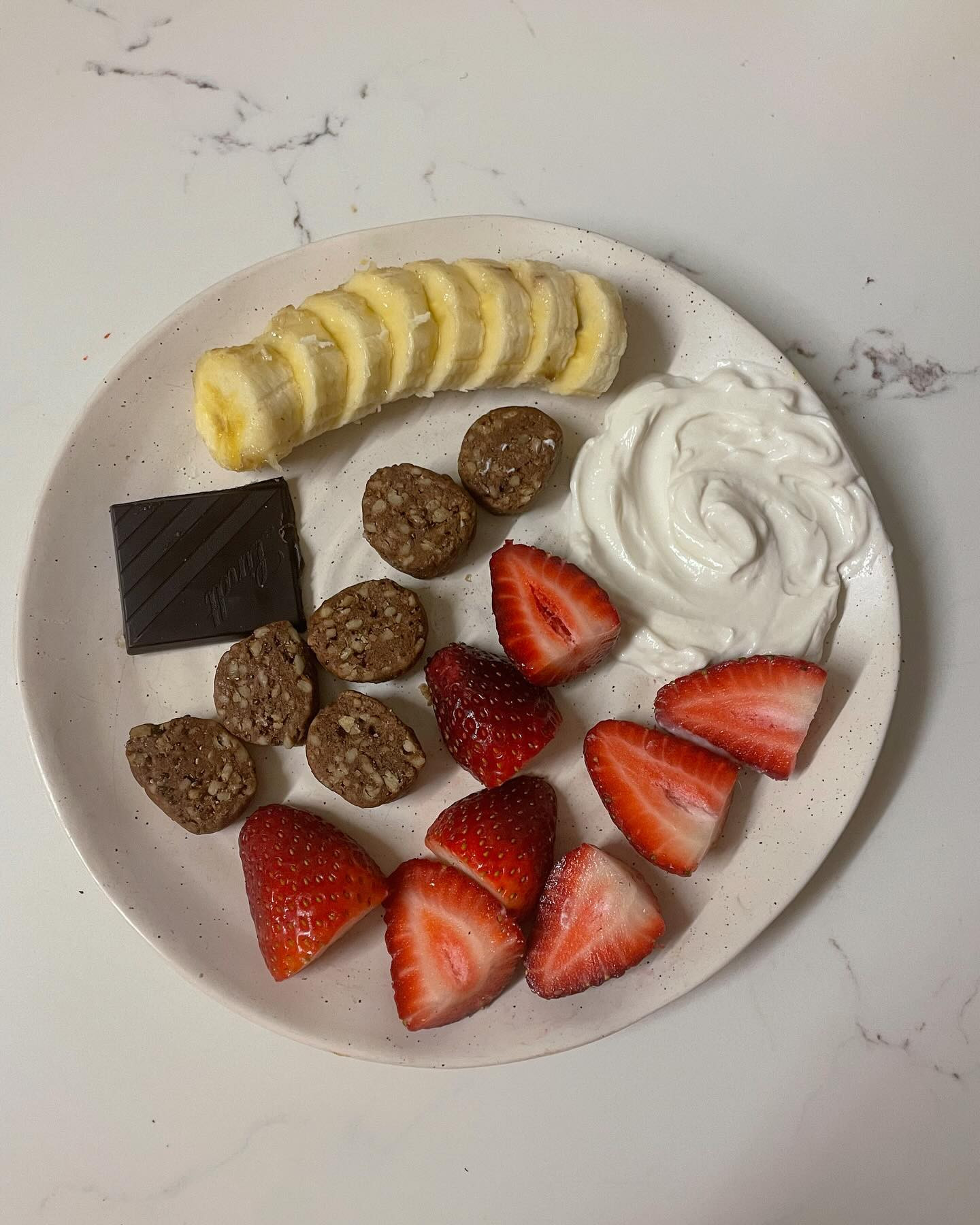 Crispy Thai Green Curry Fish with Aromatic Rice