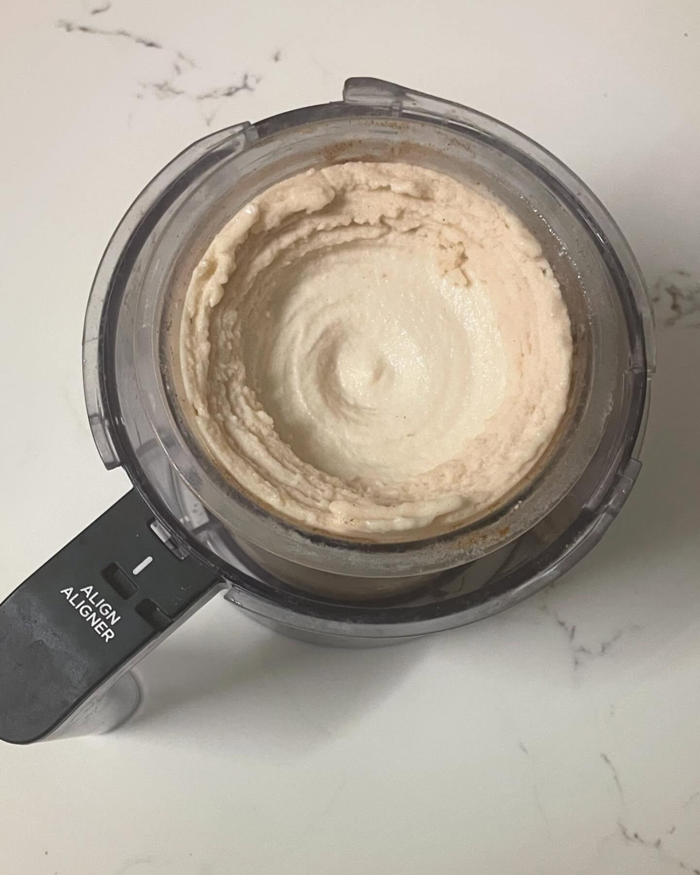 Crispy Thai Green Curry Fish with Aromatic Rice