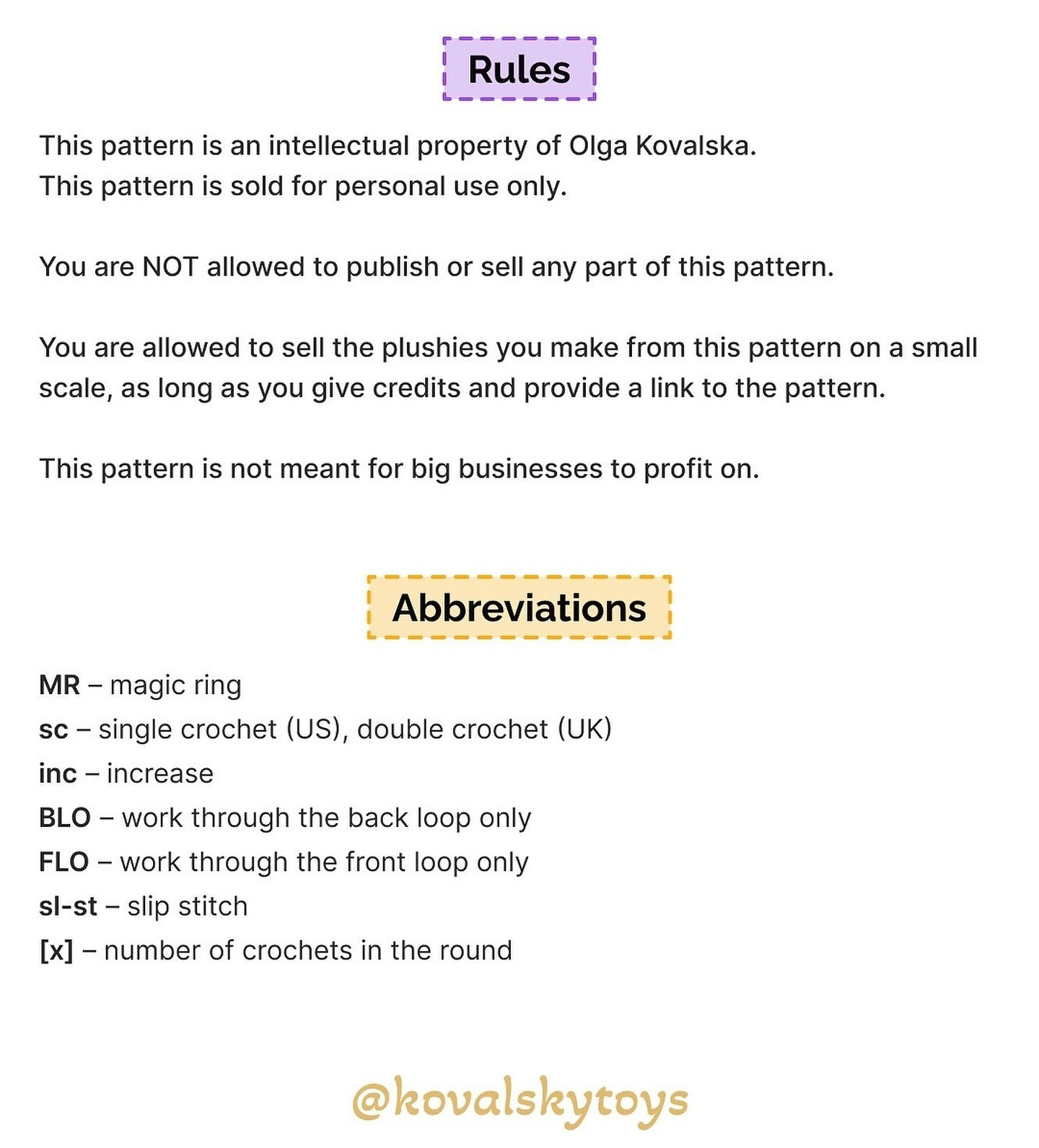 Crochet a Cute Duck Hat with This Free Pattern