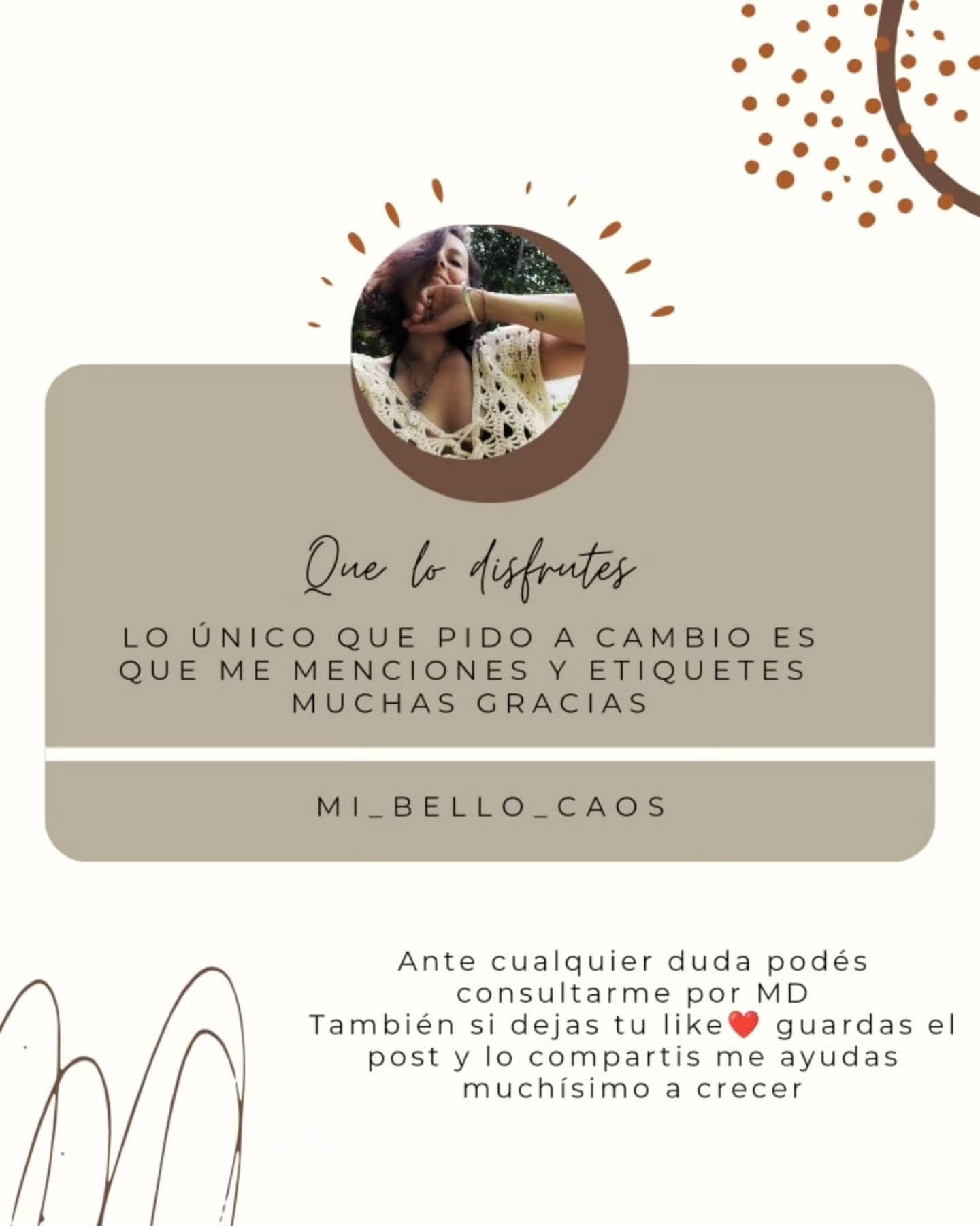 Crochet Ariel and Fish Amigurumi Free Pattern Download