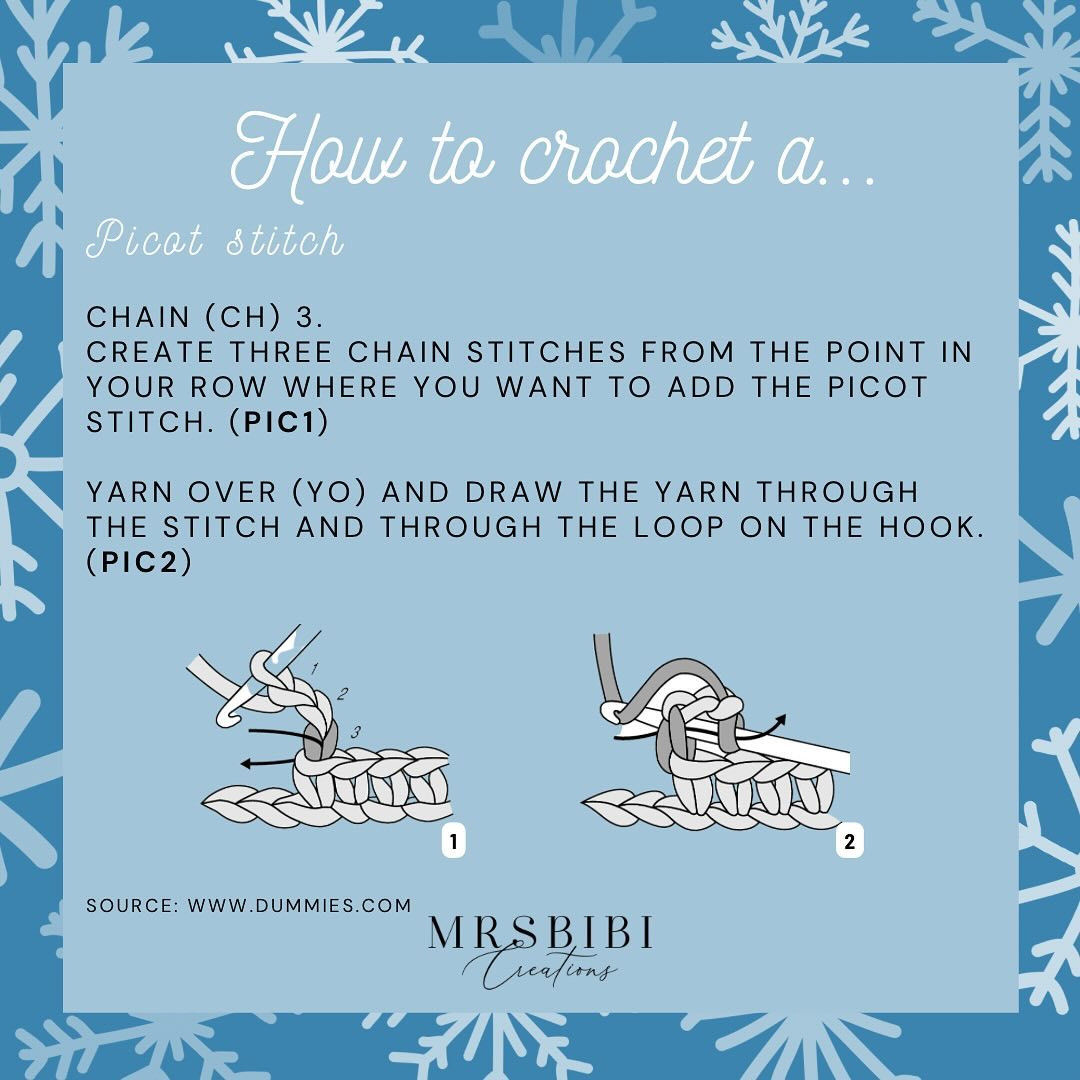 Crochet Cute Blue Salamander Amigurumi Pattern Guide