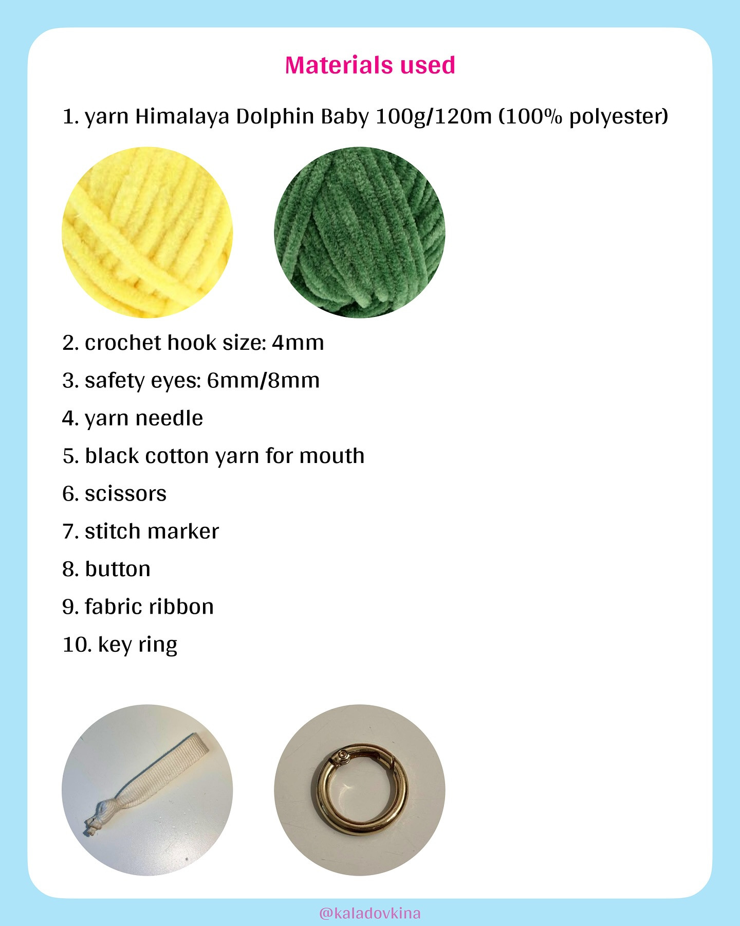 Crochet Cute Corn-Shaped Pouch for Beginners and Enthusiasts