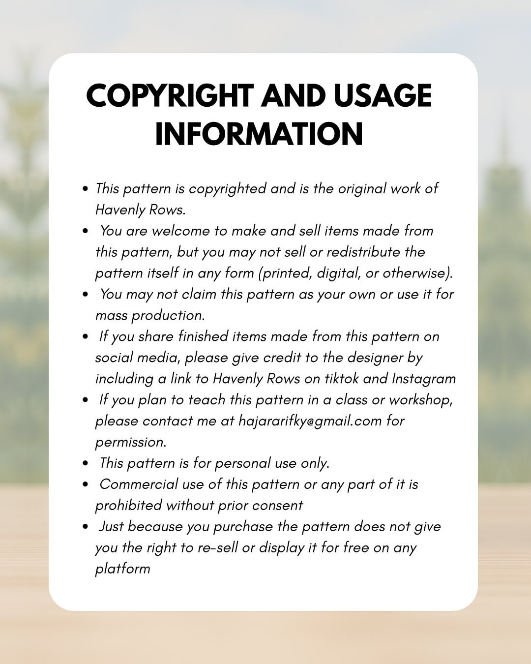 Crochet Cute Ghost Grandma Amigurumi for Halloween Fun