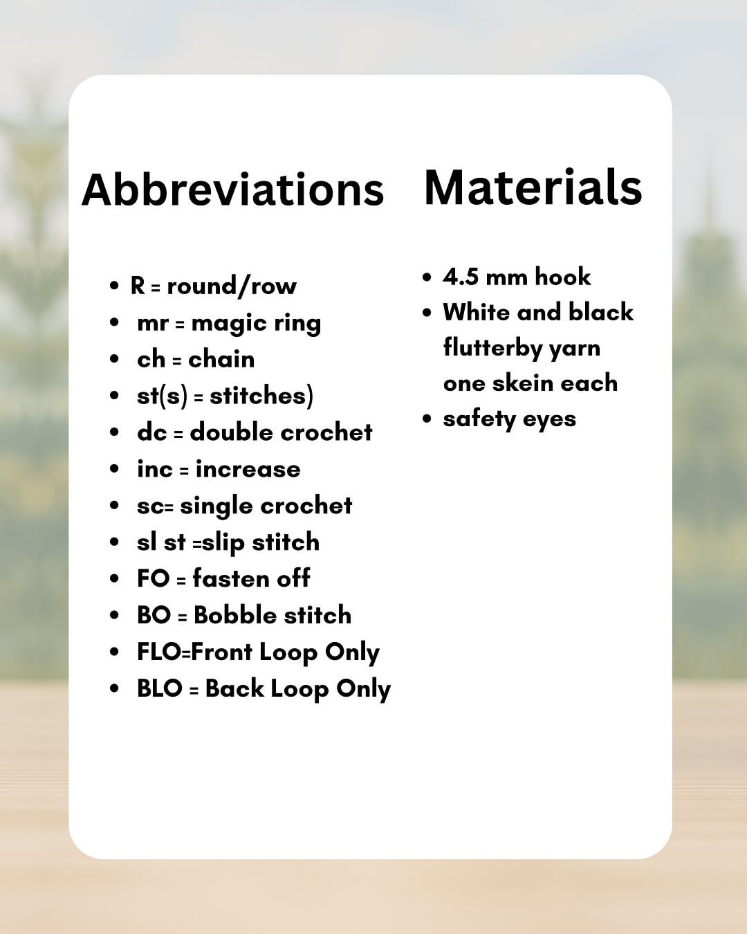 Crochet Cute Ghost Grandma Amigurumi for Halloween Fun