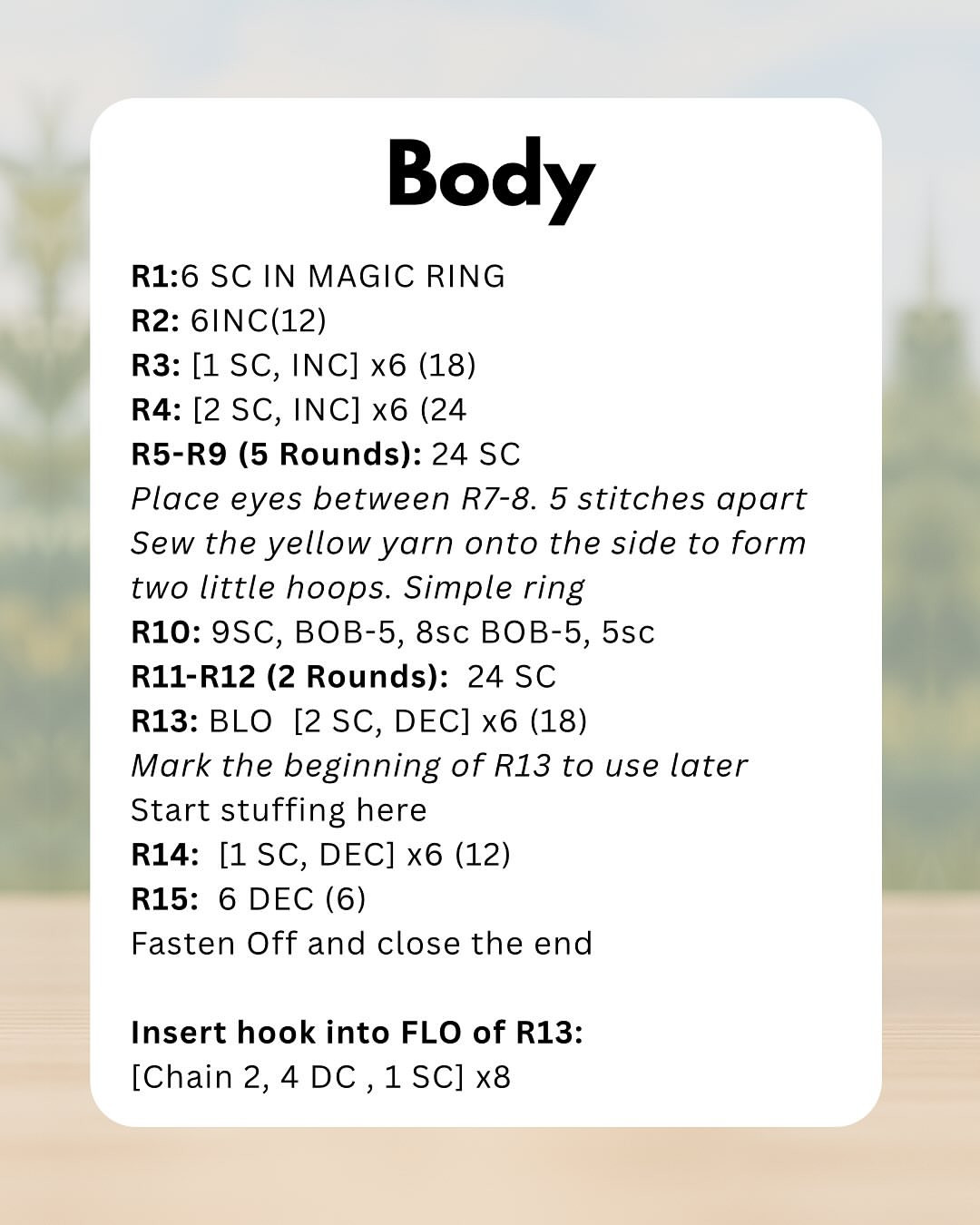 Crochet Cute Ghost Grandma Amigurumi for Halloween Fun