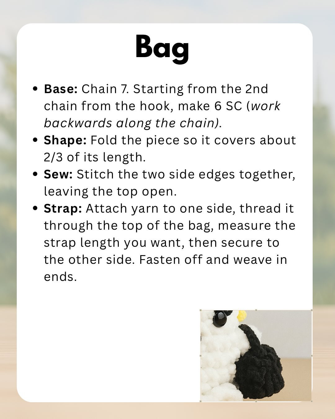 Crochet Cute Ghost Grandma Amigurumi for Halloween Fun