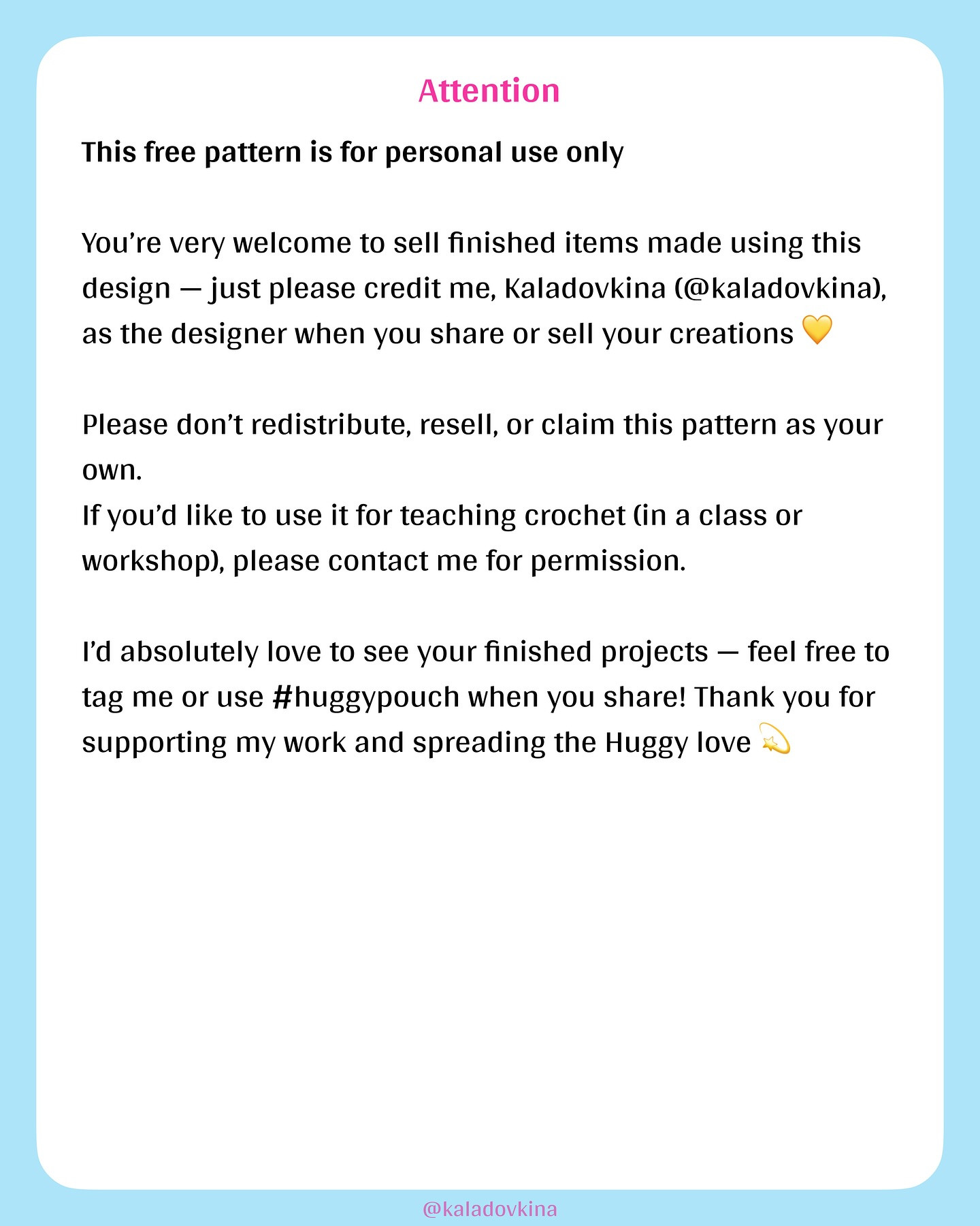 Crochet Flag Keychains: Celebrating Cultures with Huggy Unity Patterns