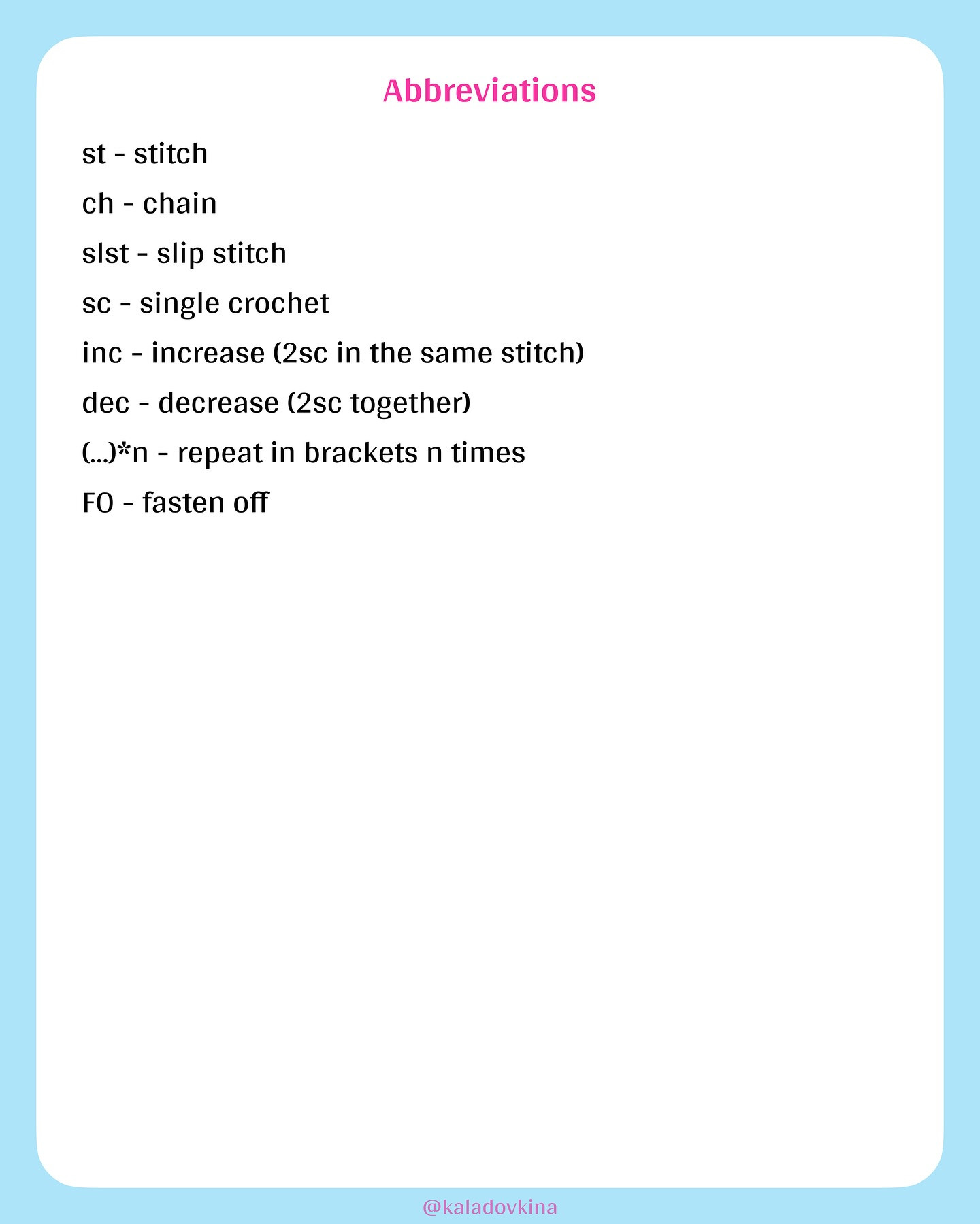 Crochet Flag Keychains: Celebrating Cultures with Huggy Unity Patterns