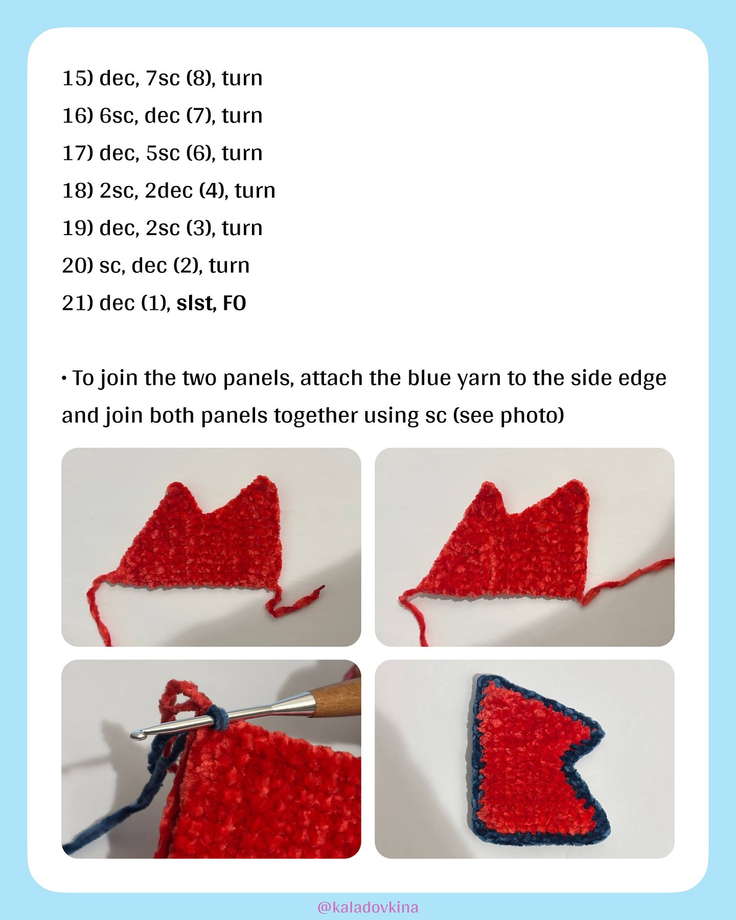 Crochet Flag Keychains: Celebrating Cultures with Huggy Unity Patterns