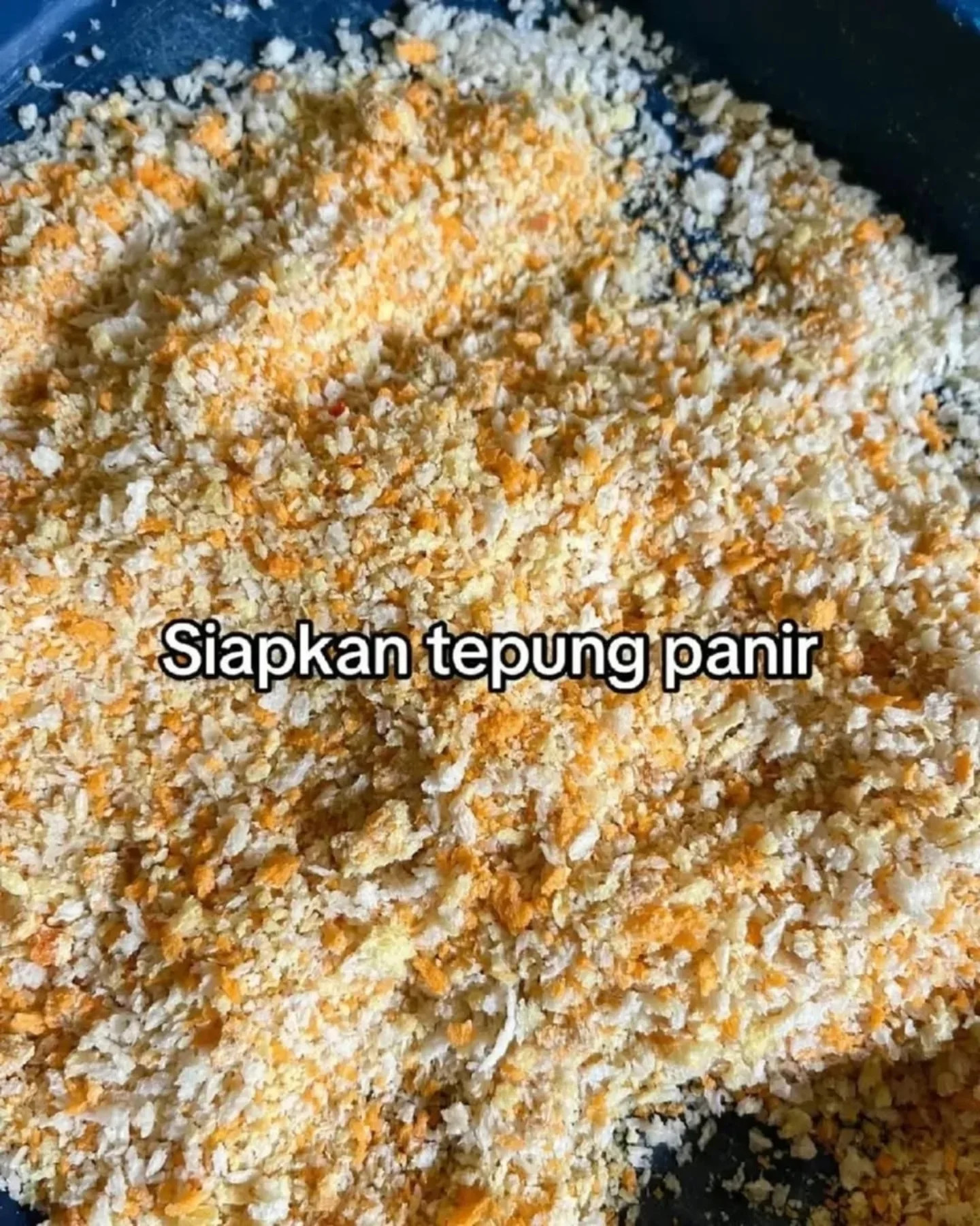 Crochet Pattern: Create Delicious Shrimp Cheese Snacks